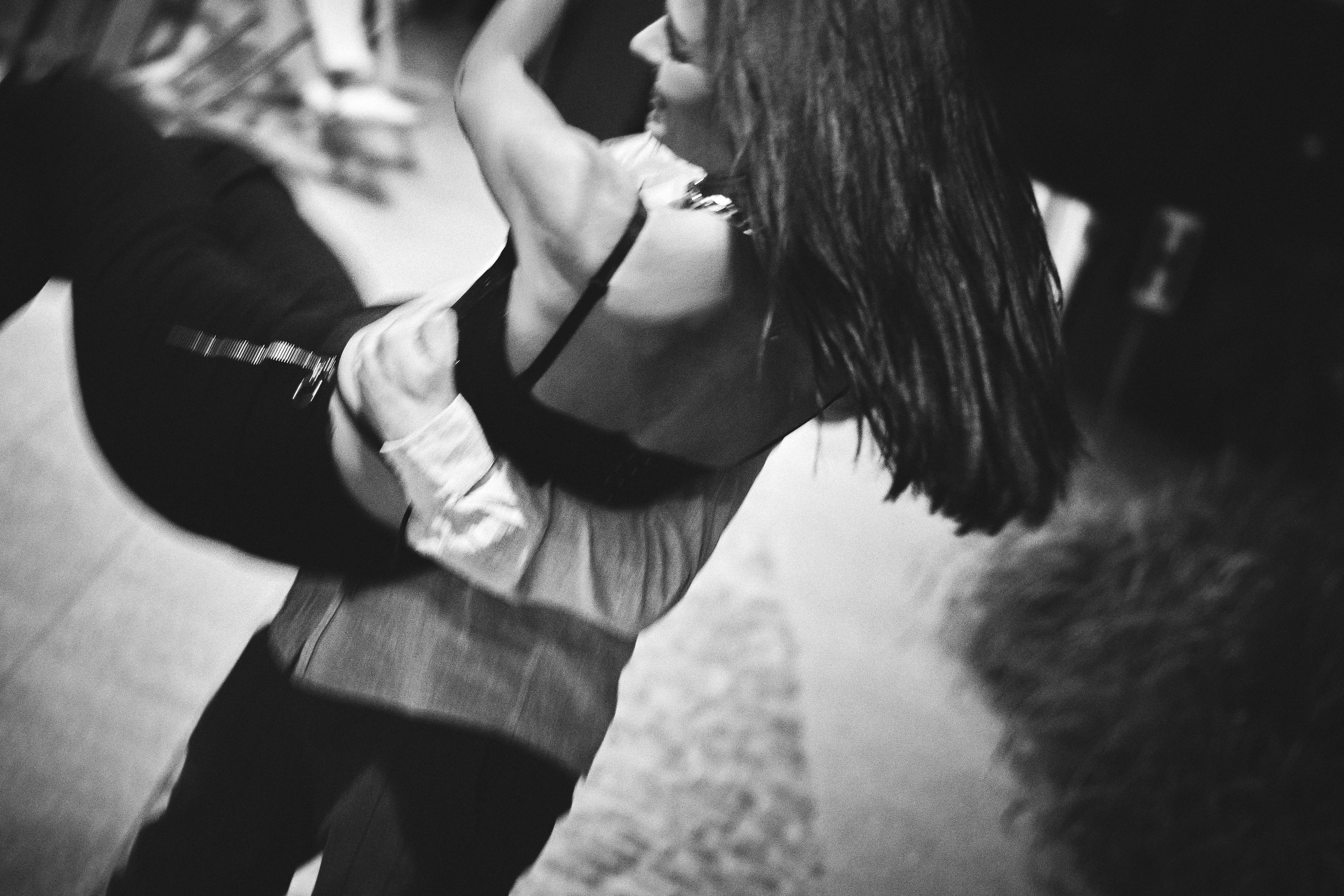 T&A. ART SYLCHENKO Fotograf Trójmiasto