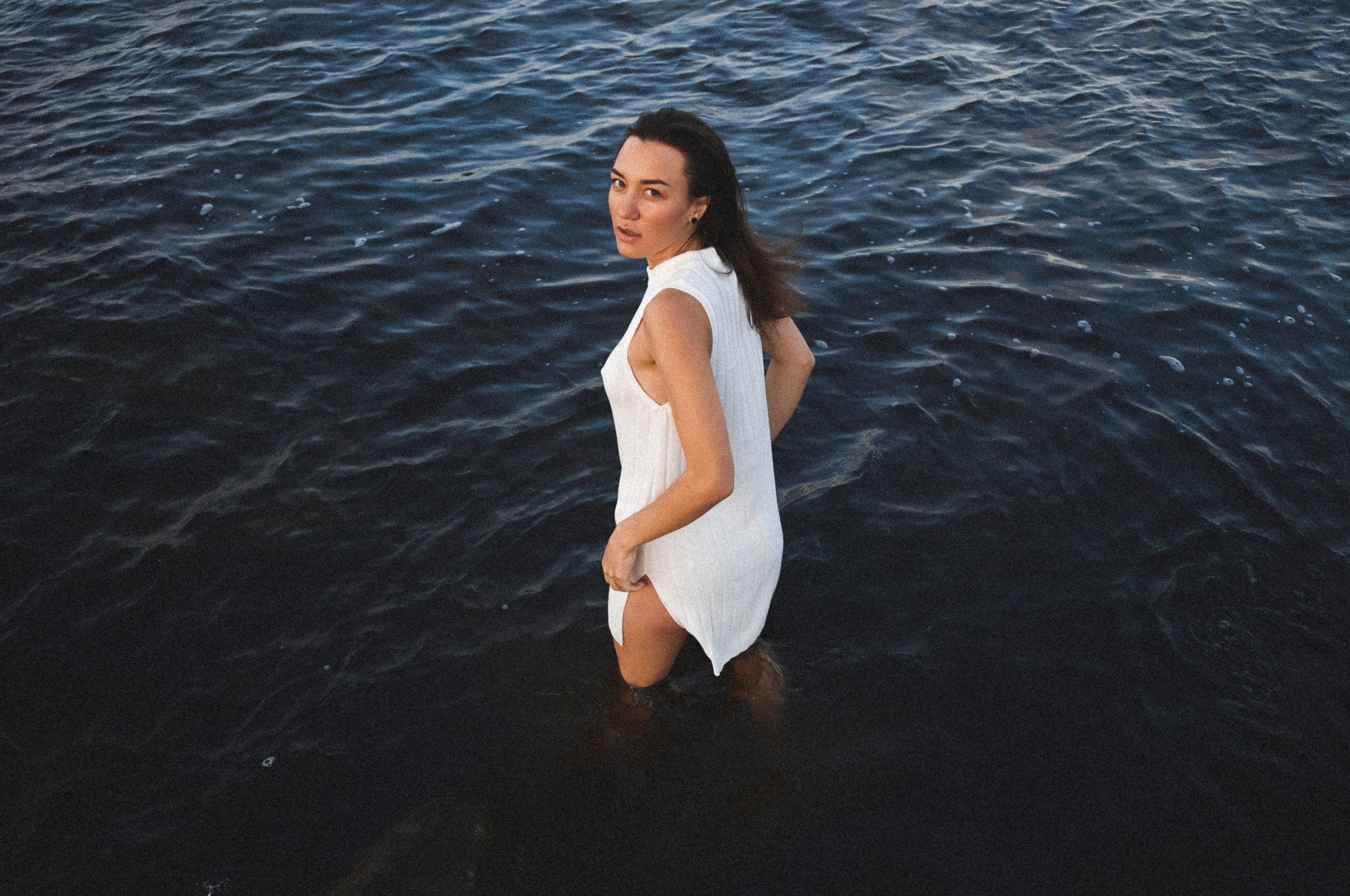 POLINA. ART SYLCHENKO Fotograf Trójmiasto