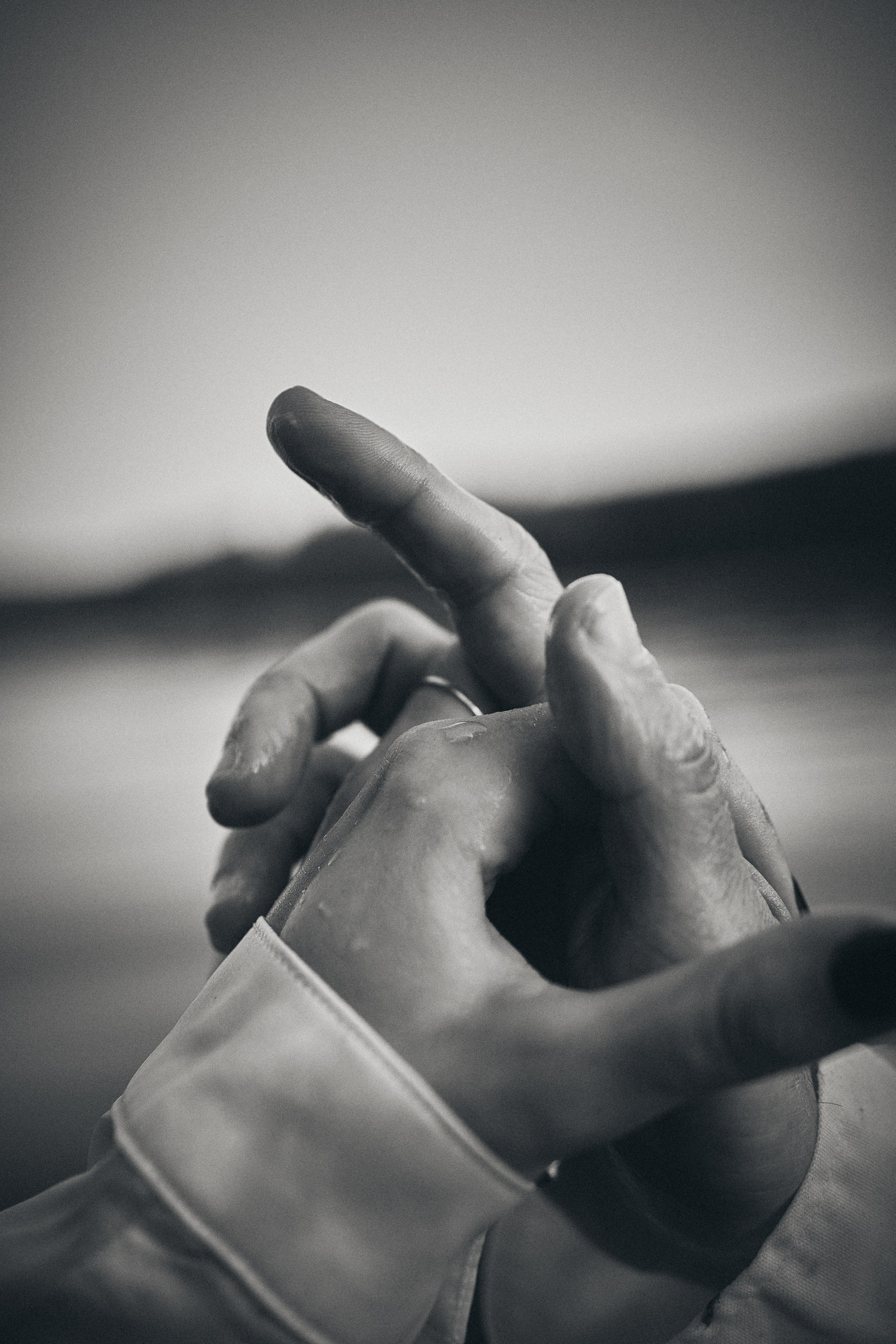 L&T. ART SYLCHENKO Fotograf Trójmiasto