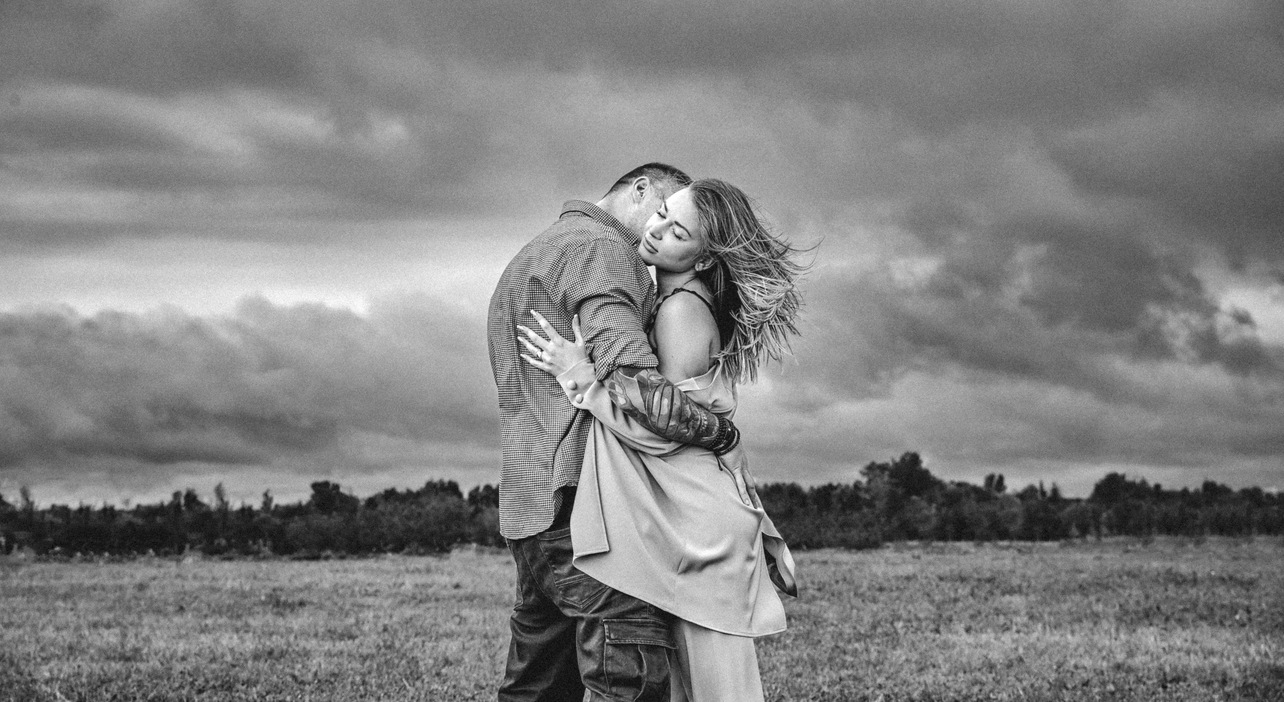 I&M. ART SYLCHENKO Fotograf Trójmiasto