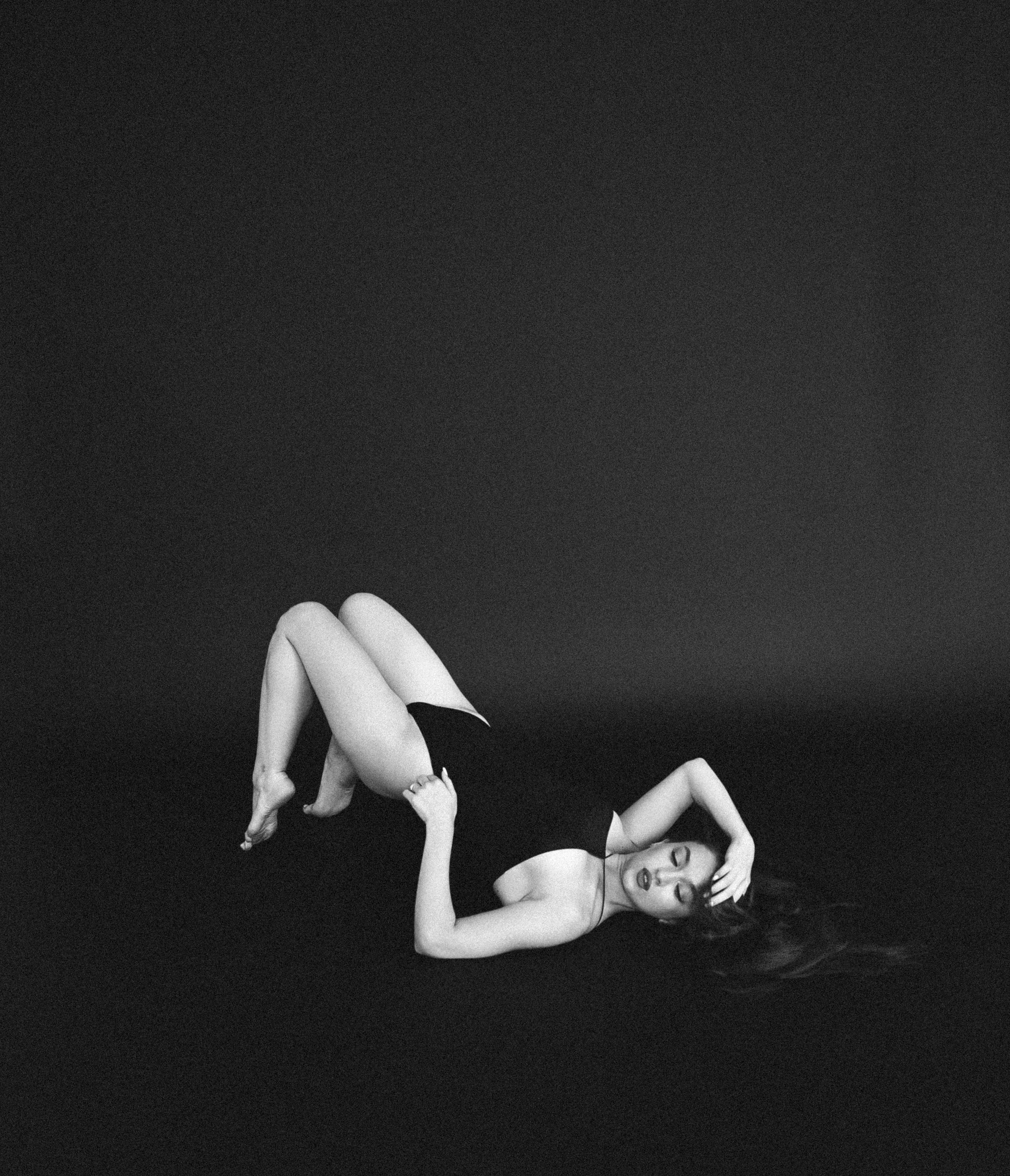 SULTAN. ART SYLCHENKO Fotograf Trójmiasto