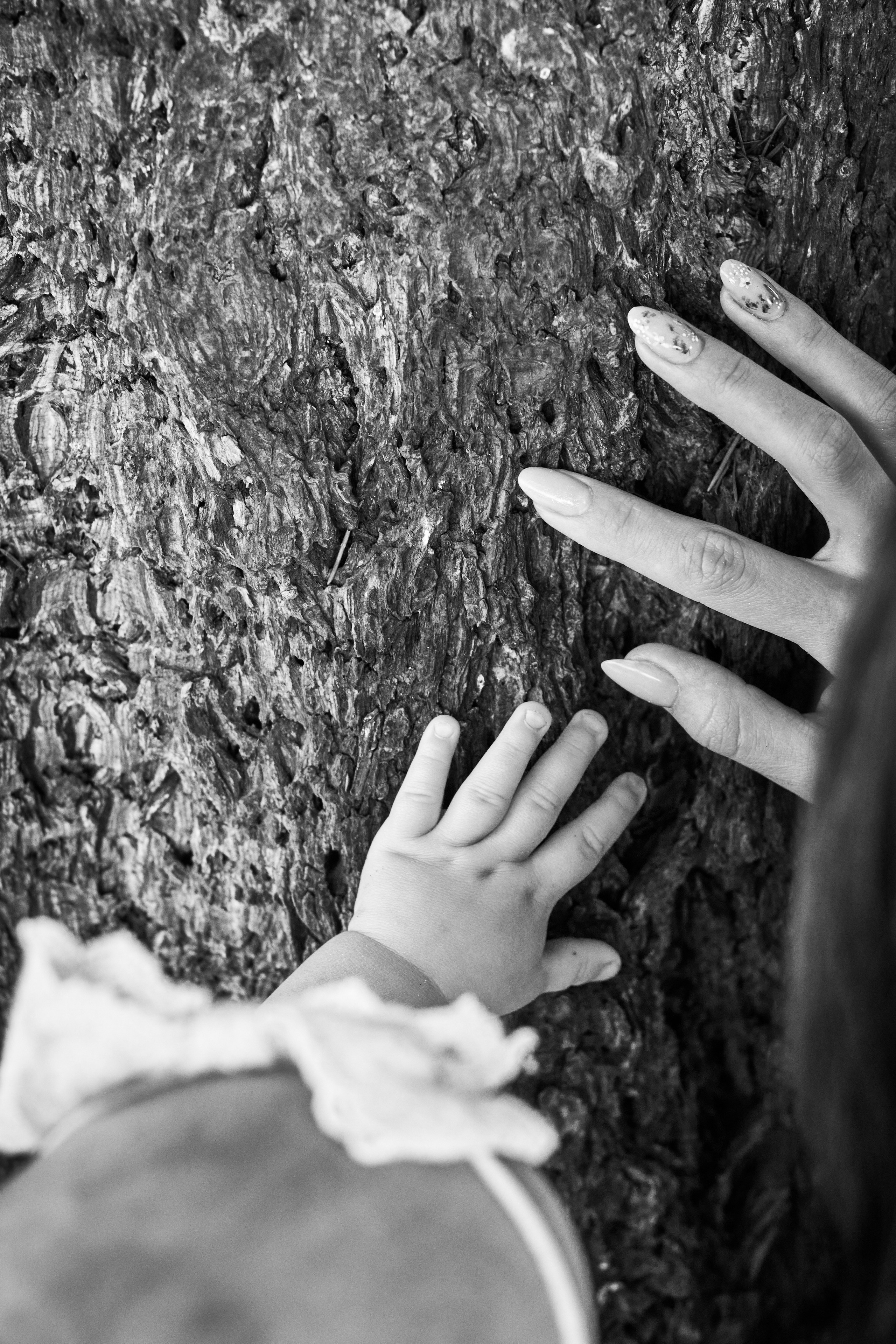 K&ANGEL. ART SYLCHENKO Fotograf Trójmiasto