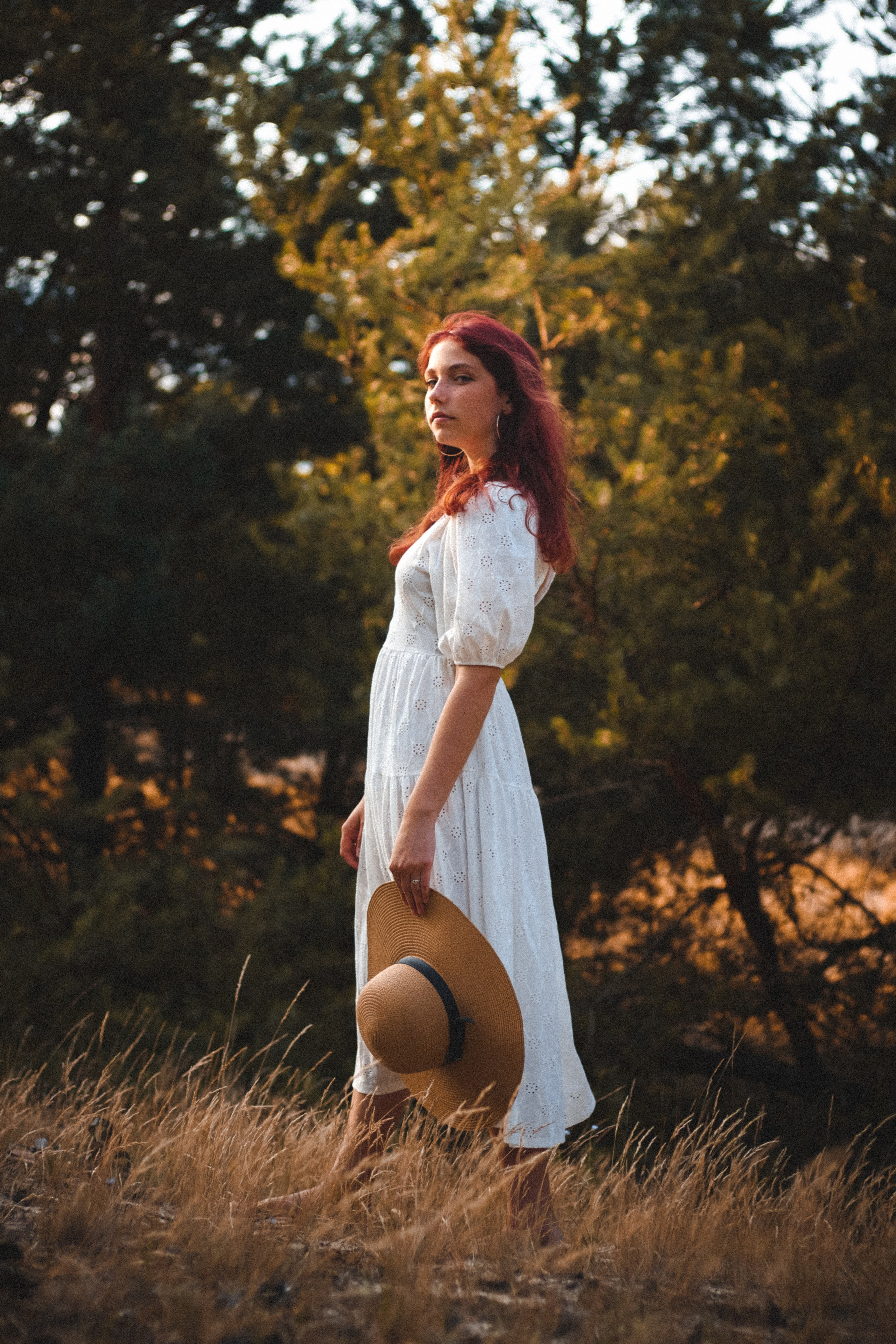 I&DAUHGTERS. ART SYLCHENKO Fotograf Trójmiasto