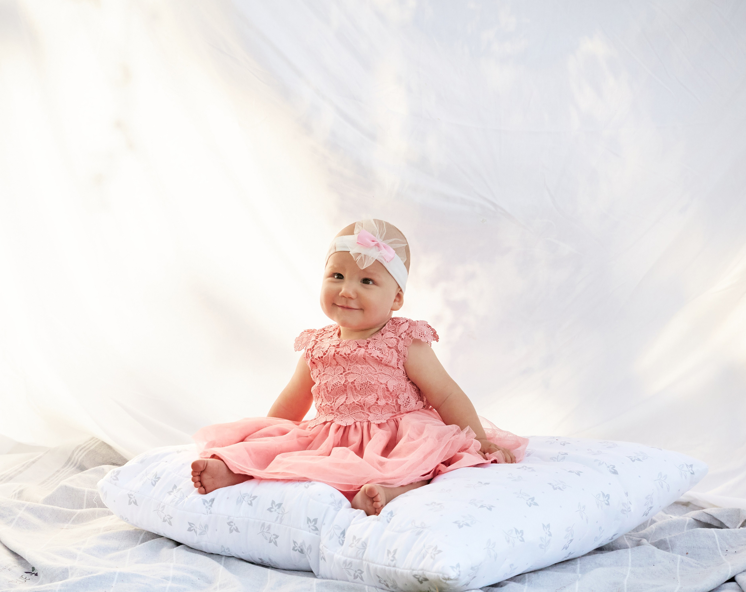 K&ANGEL. ART SYLCHENKO Fotograf Trójmiasto