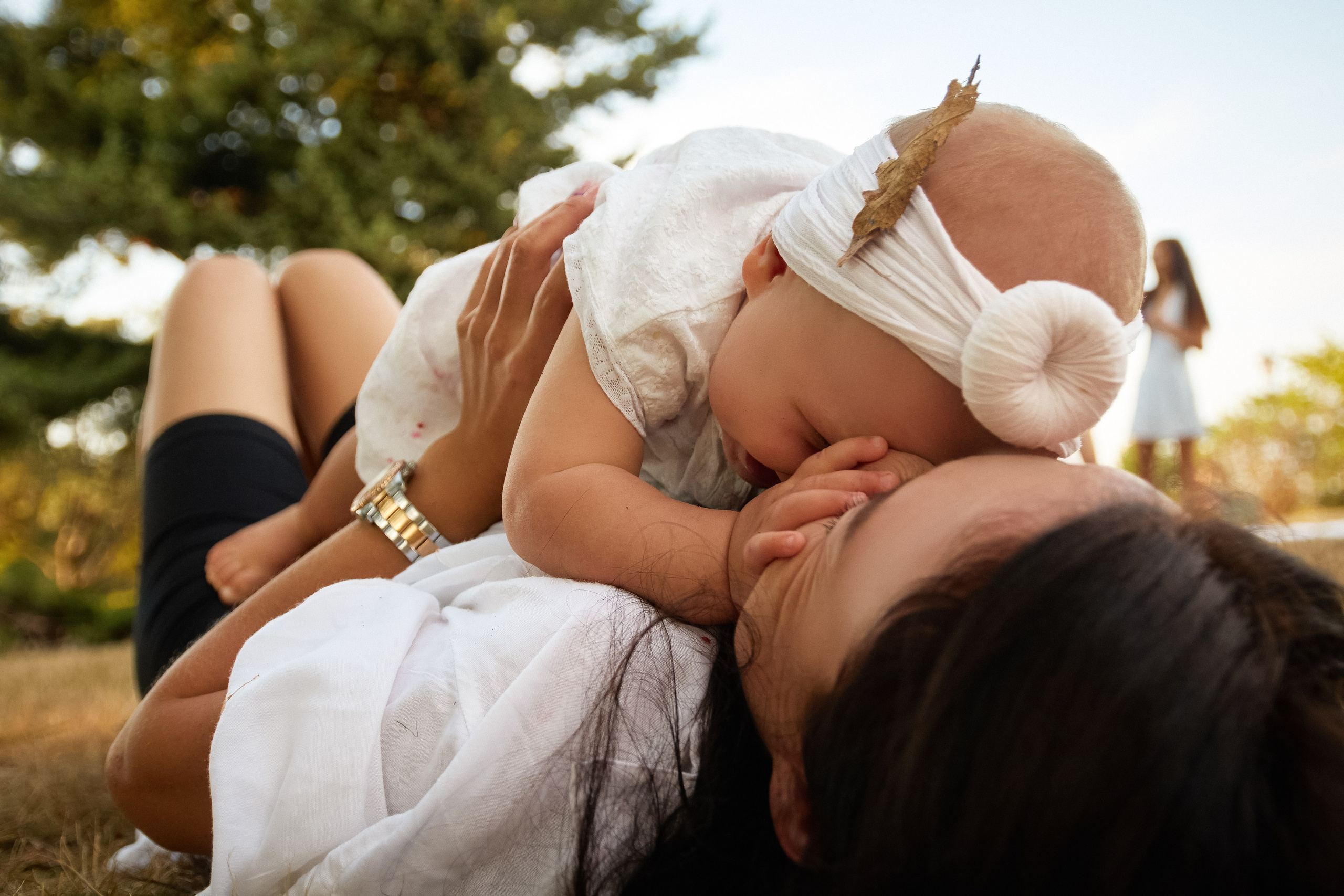 K&ANGEL. ART SYLCHENKO Fotograf Trójmiasto