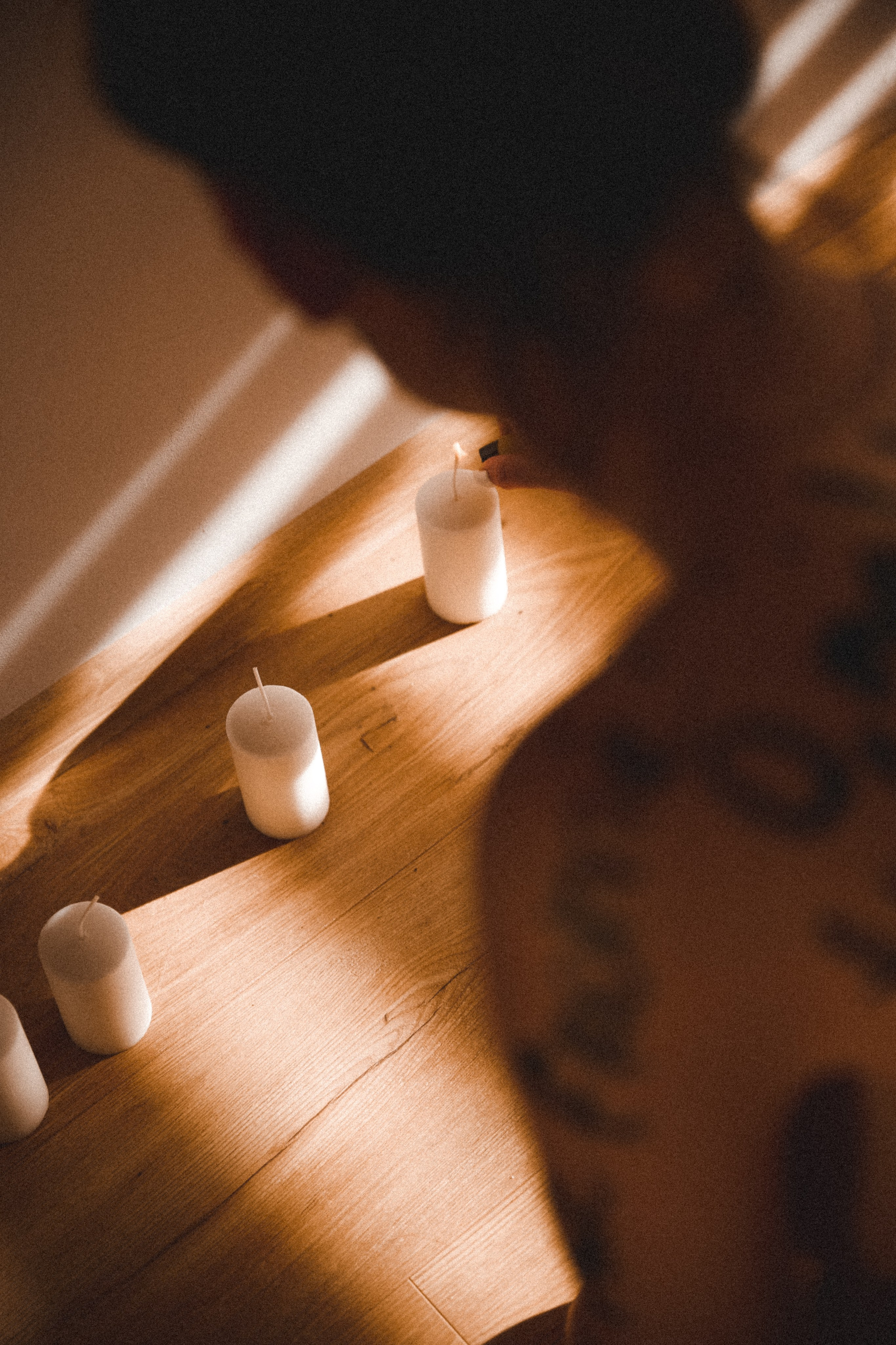 ALEKSANDRA. ART SYLCHENKO Fotograf Trójmiasto