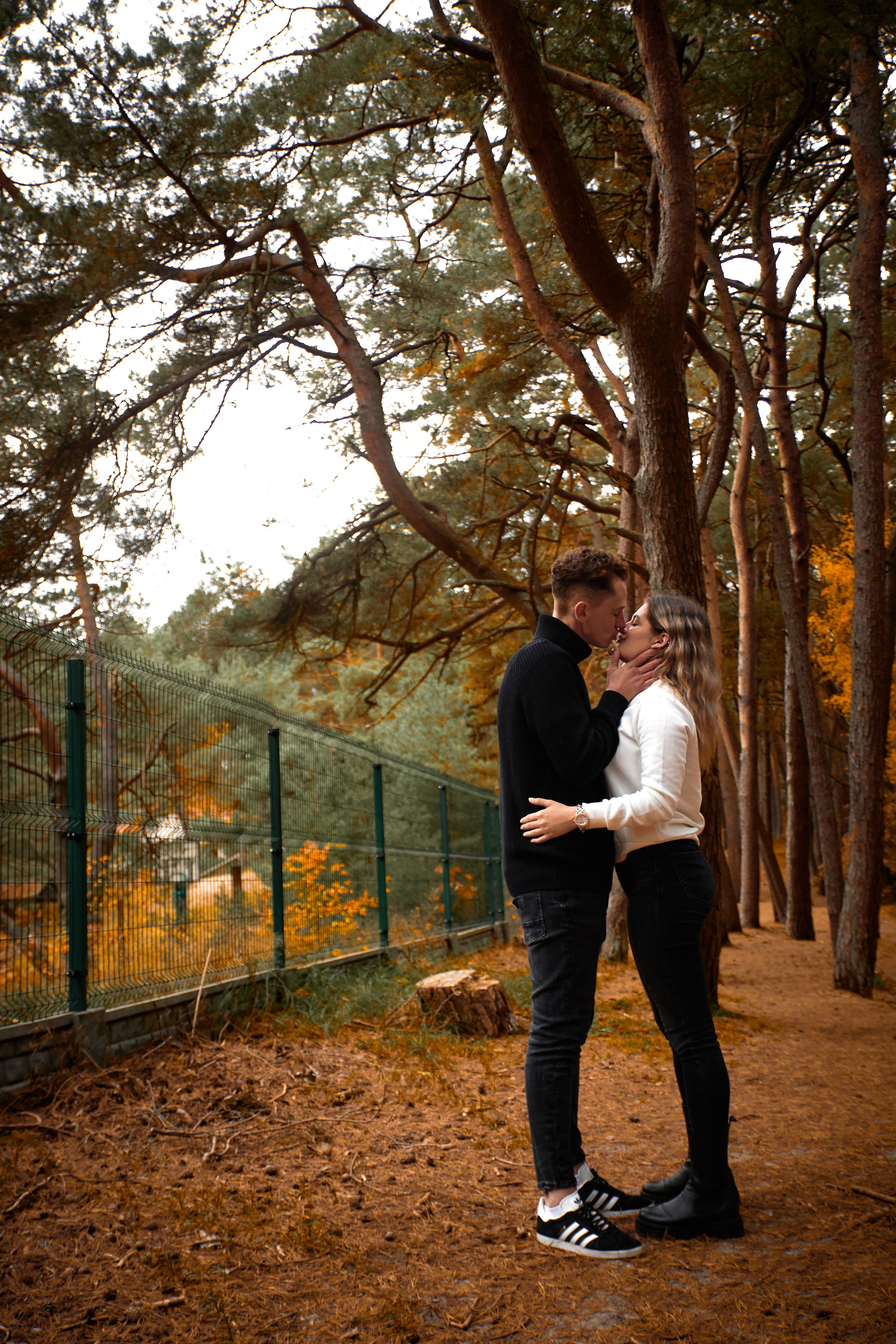 A&M. ART SYLCHENKO Fotograf Trójmiasto