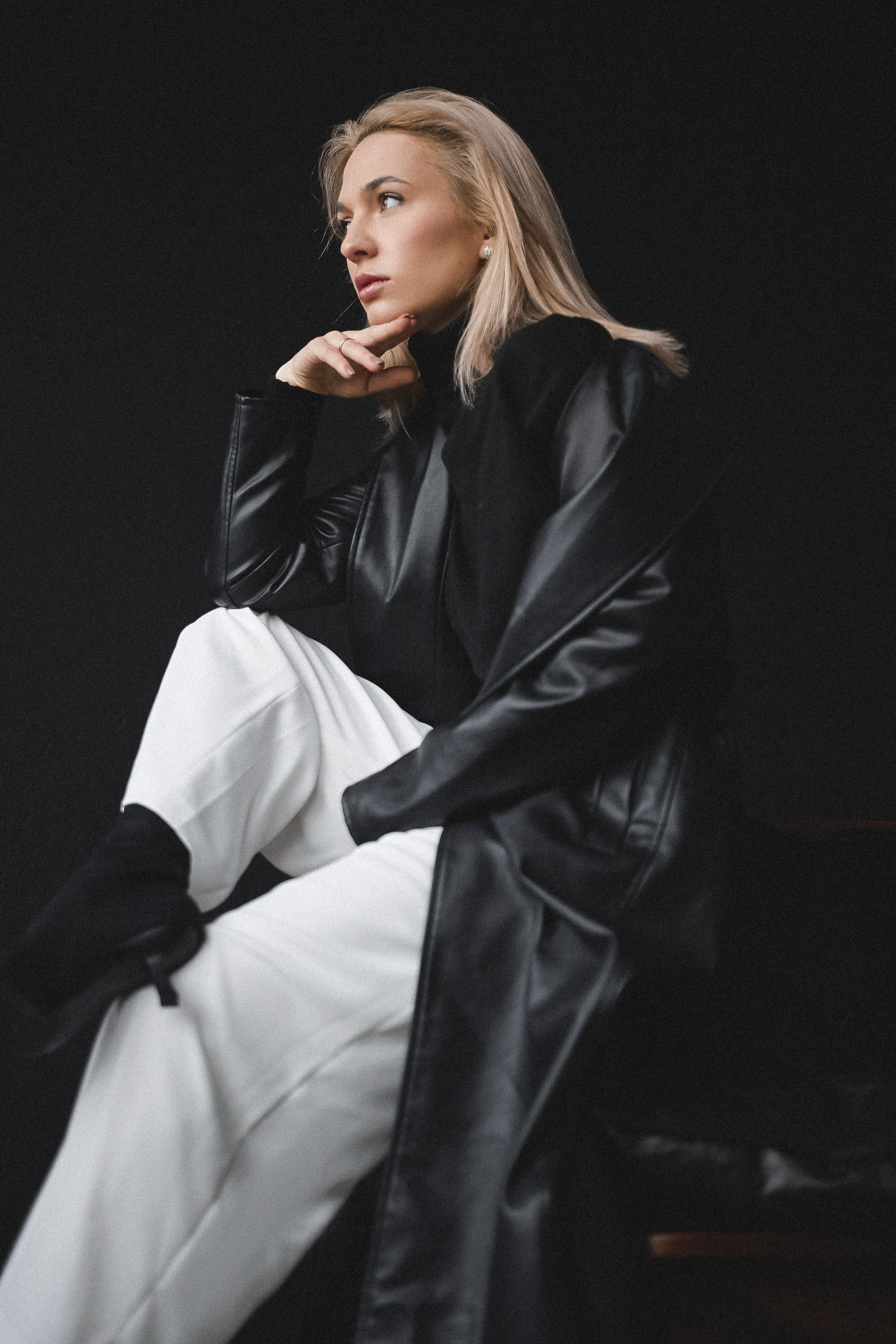 NADIA. ART SYLCHENKO Fotograf Trójmiasto