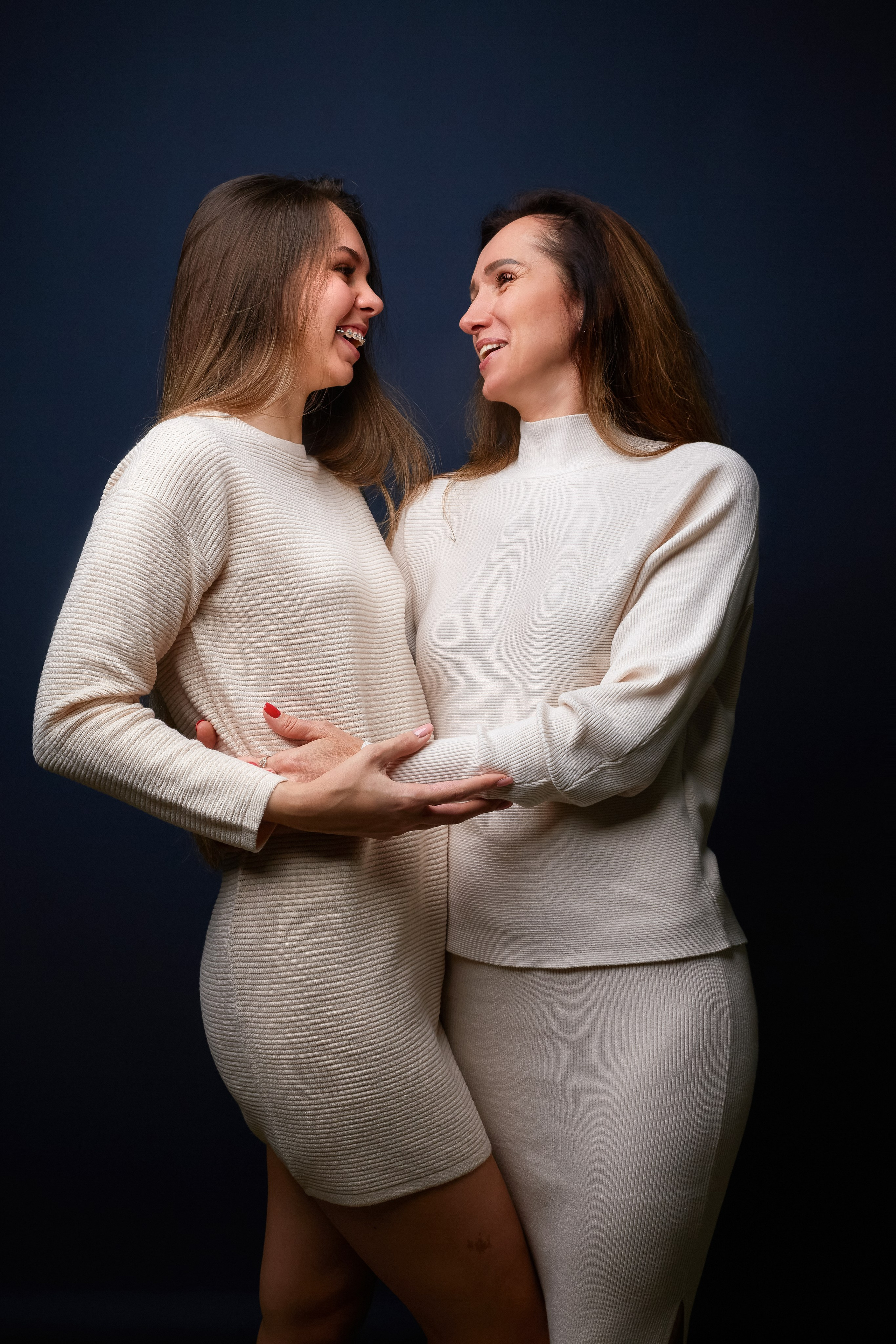 V&MAMI. ART SYLCHENKO Fotograf Trójmiasto