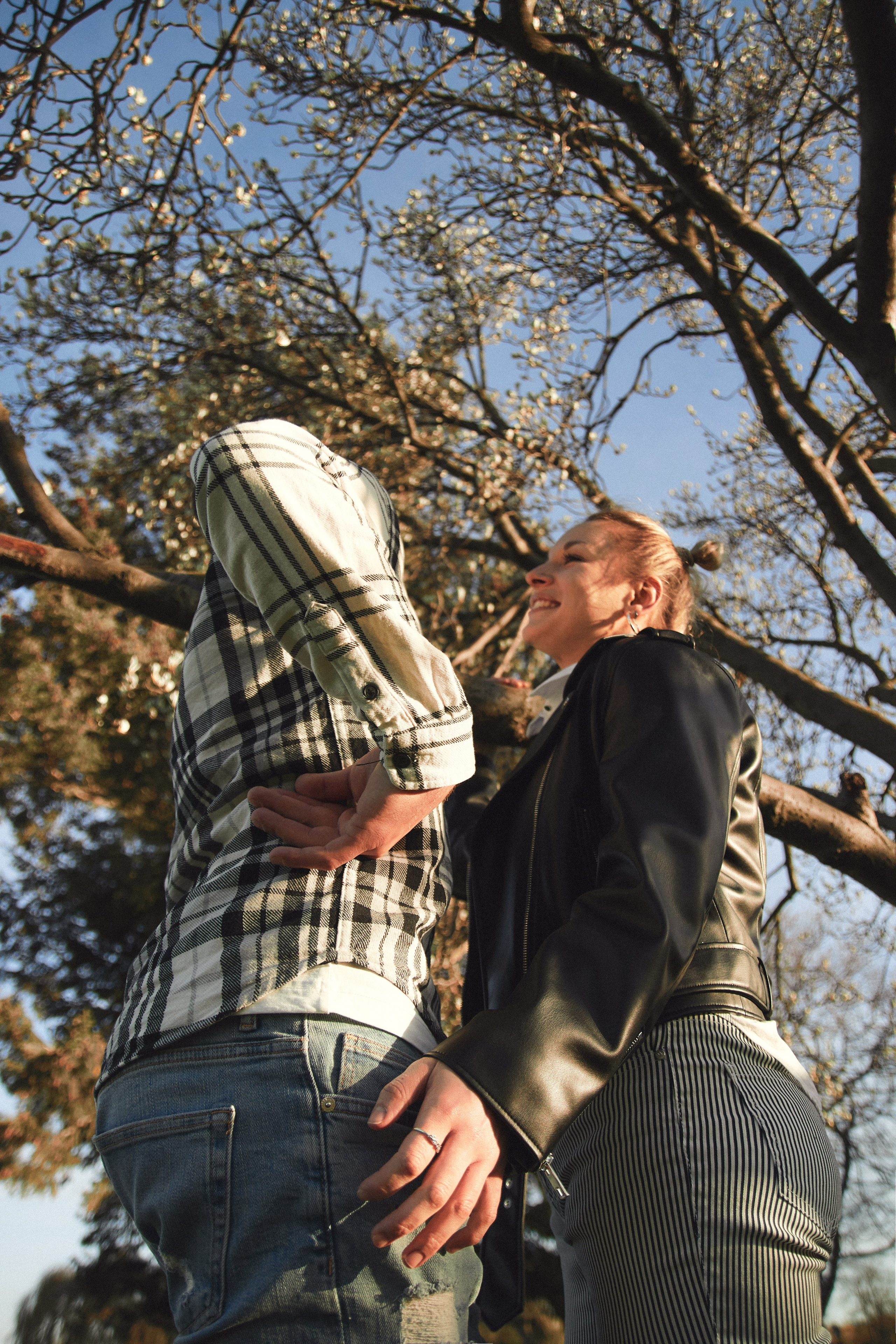 A&E. ART SYLCHENKO Fotograf Trójmiasto