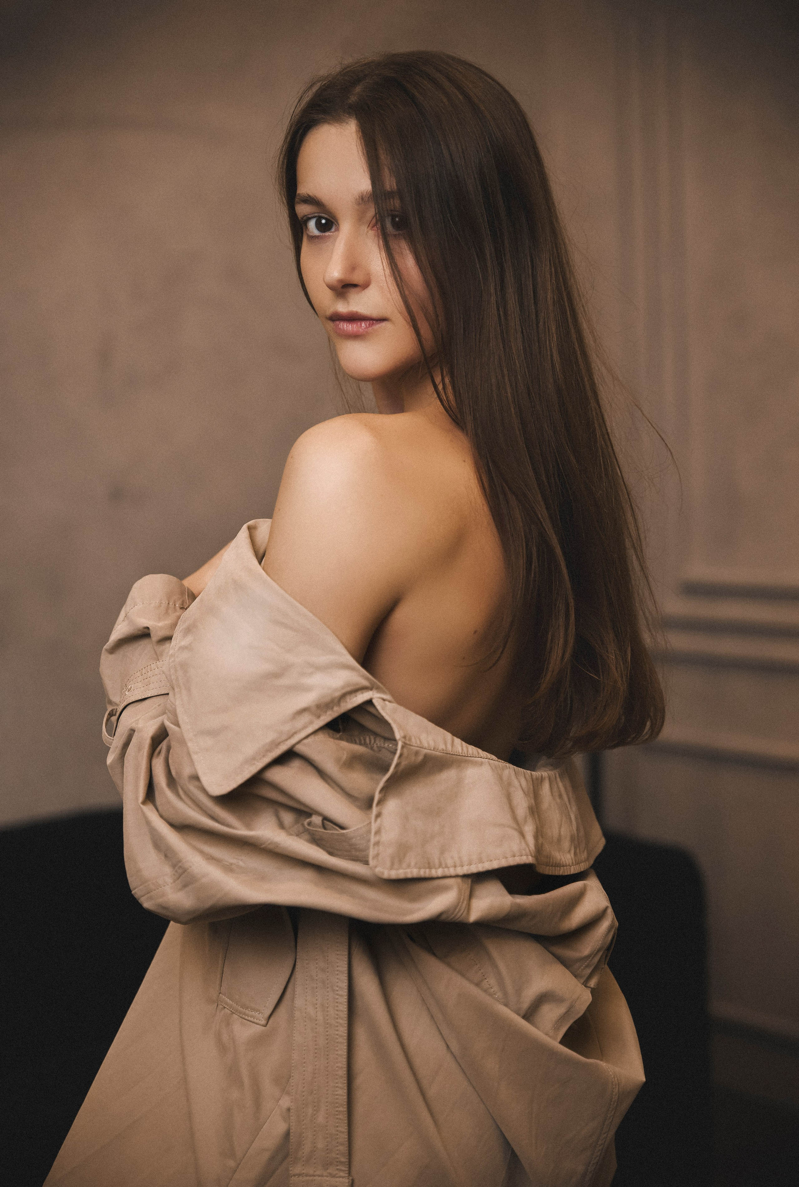 MARGO. ART SYLCHENKO Fotograf Trójmiasto