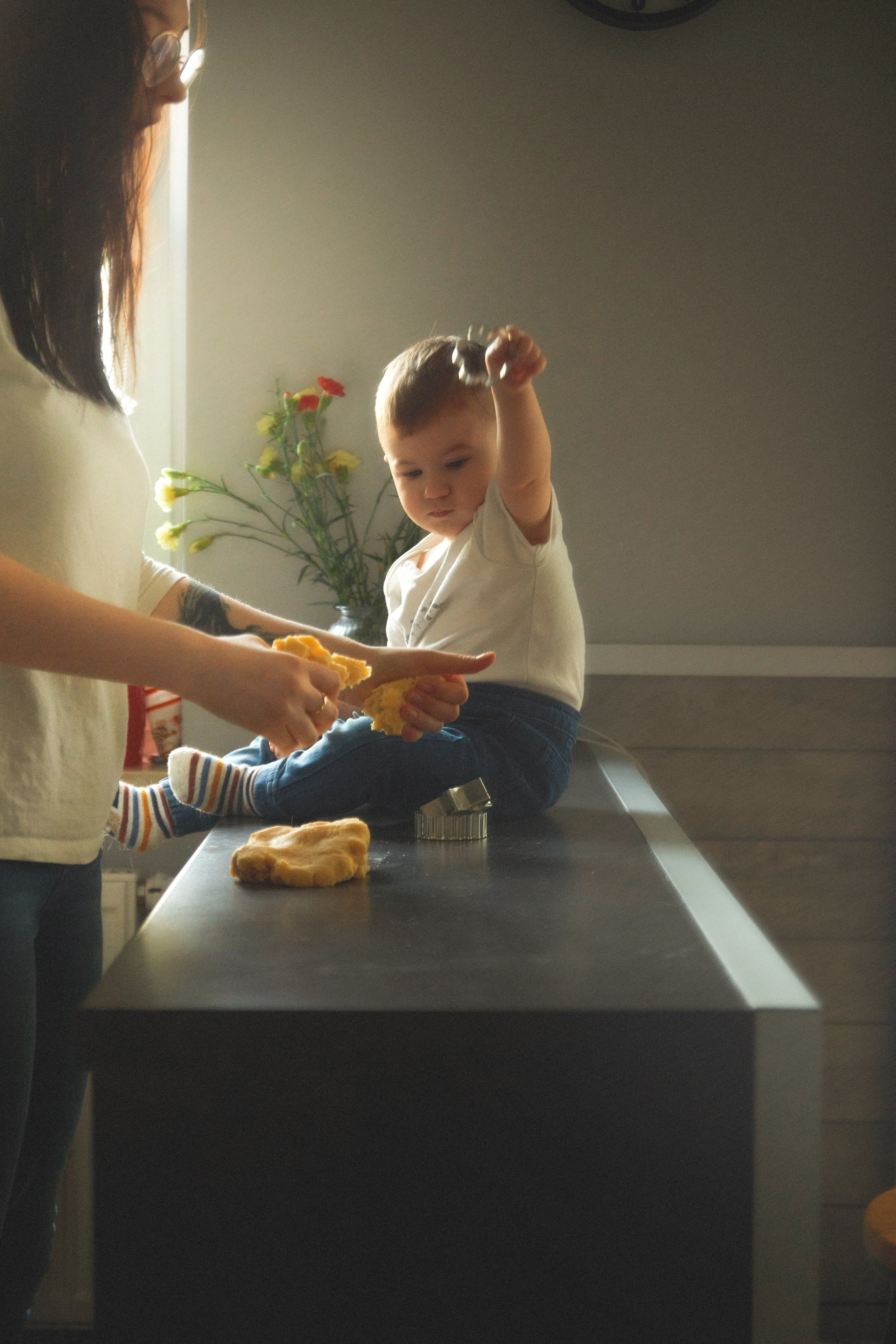 L&ANGEL. ART SYLCHENKO Fotograf Trójmiasto