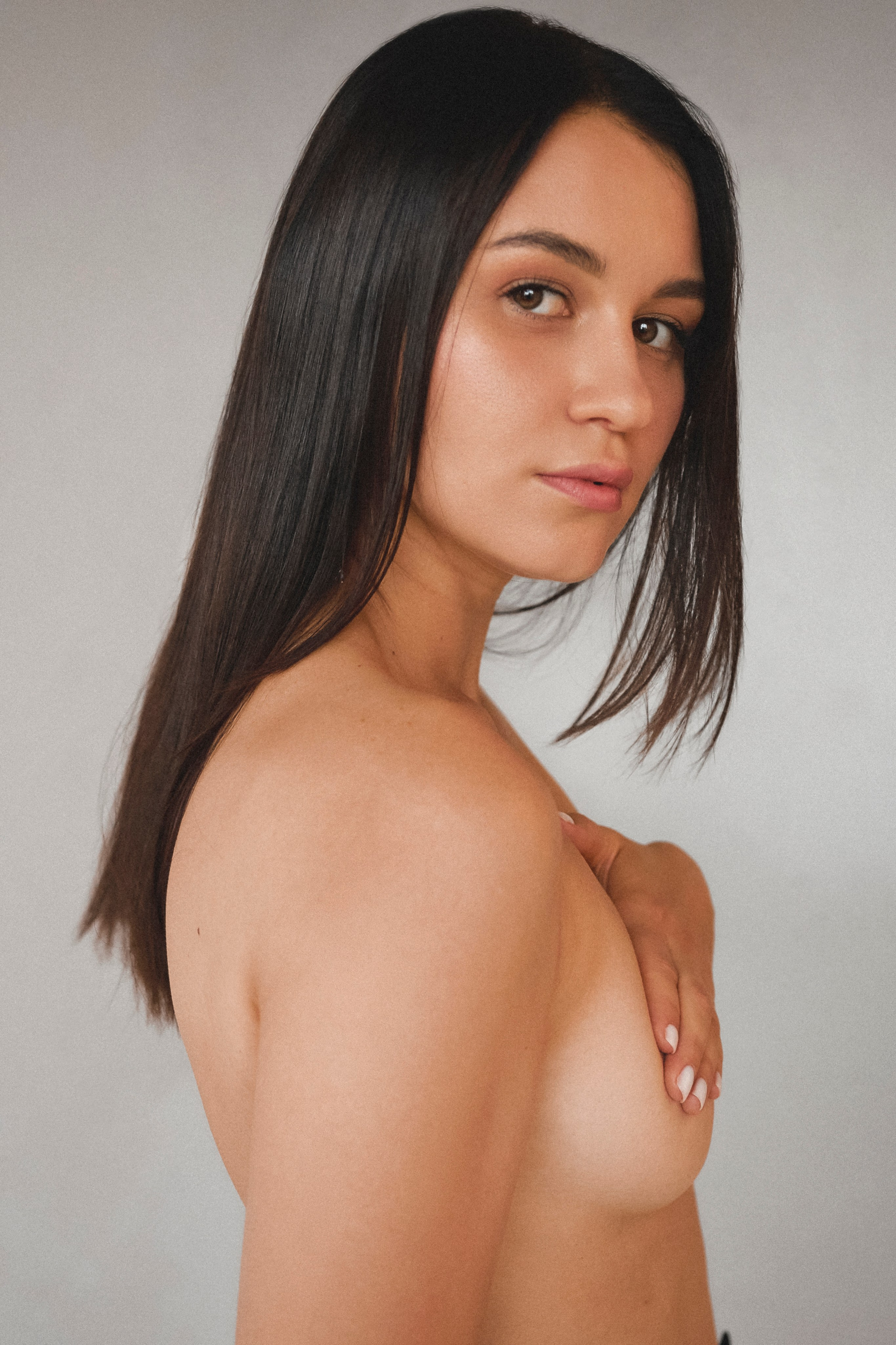 ANASTASIIA. ART SYLCHENKO Fotograf Trójmiasto