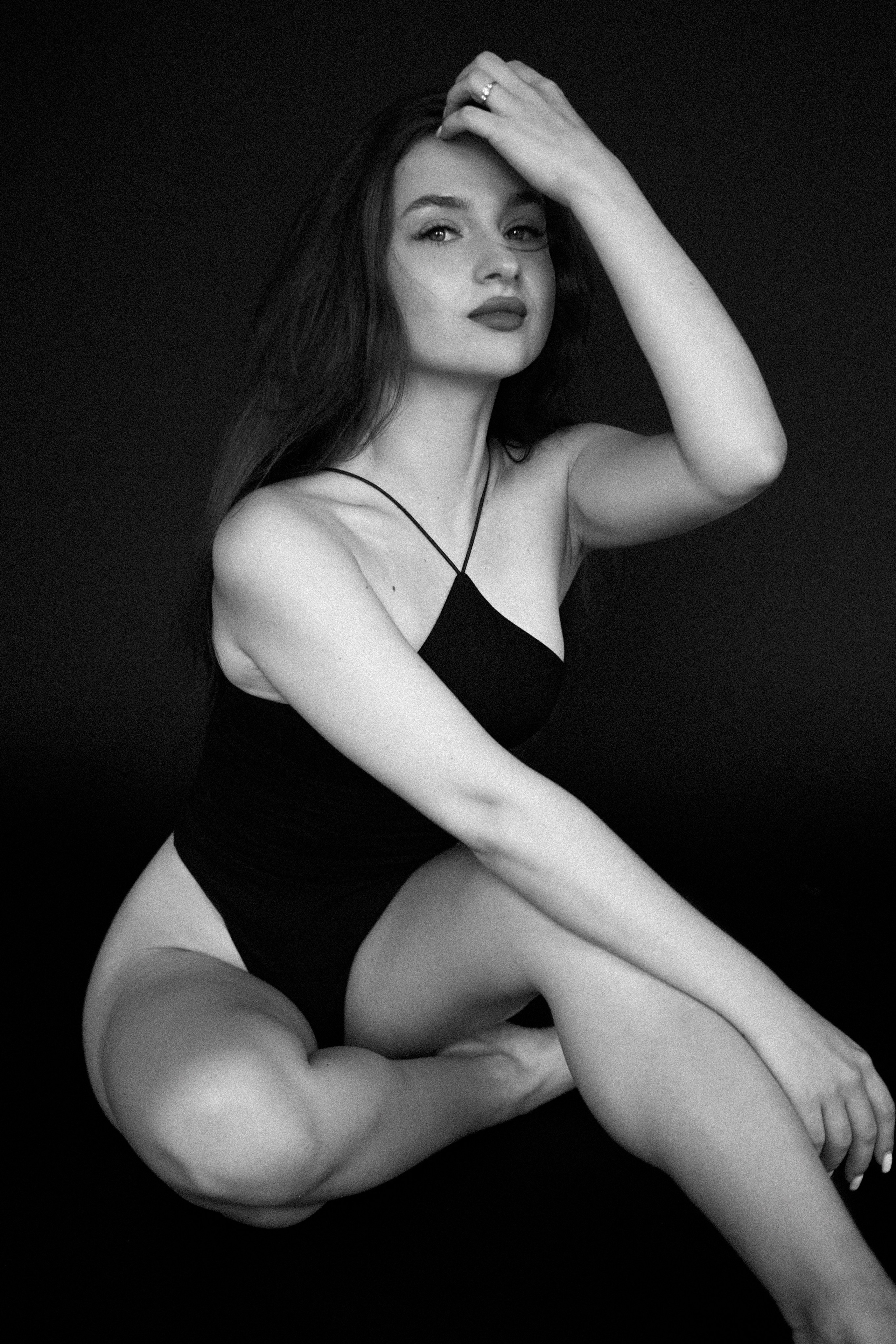 SULTAN. ART SYLCHENKO Fotograf Trójmiasto