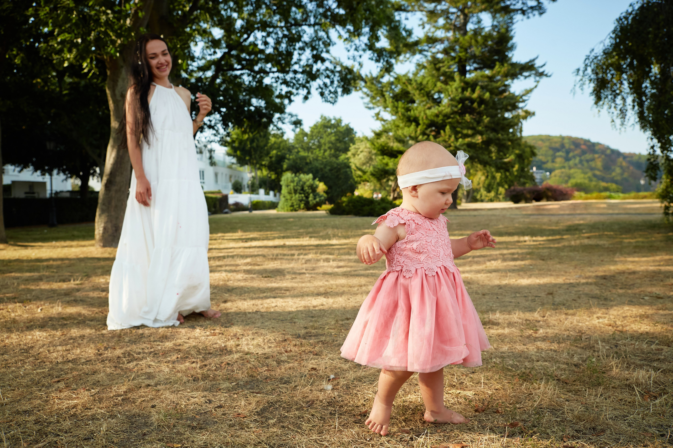 K&ANGEL. ART SYLCHENKO Fotograf Trójmiasto