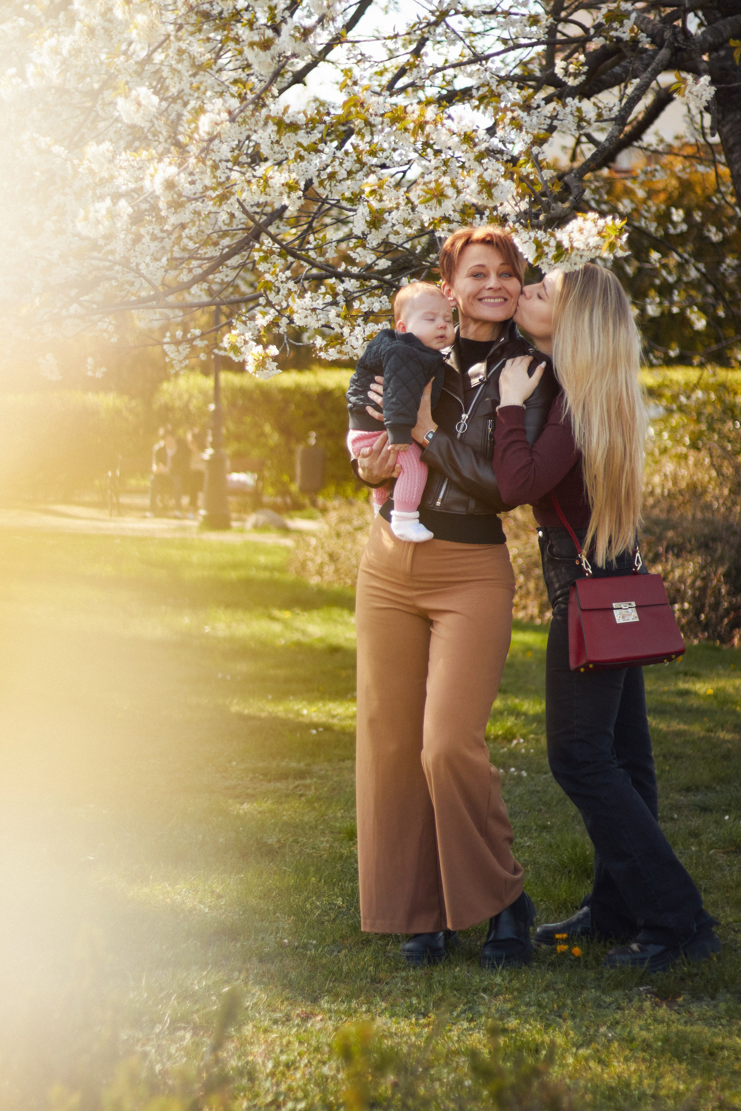 ANGEL. ART SYLCHENKO Fotograf Trójmiasto