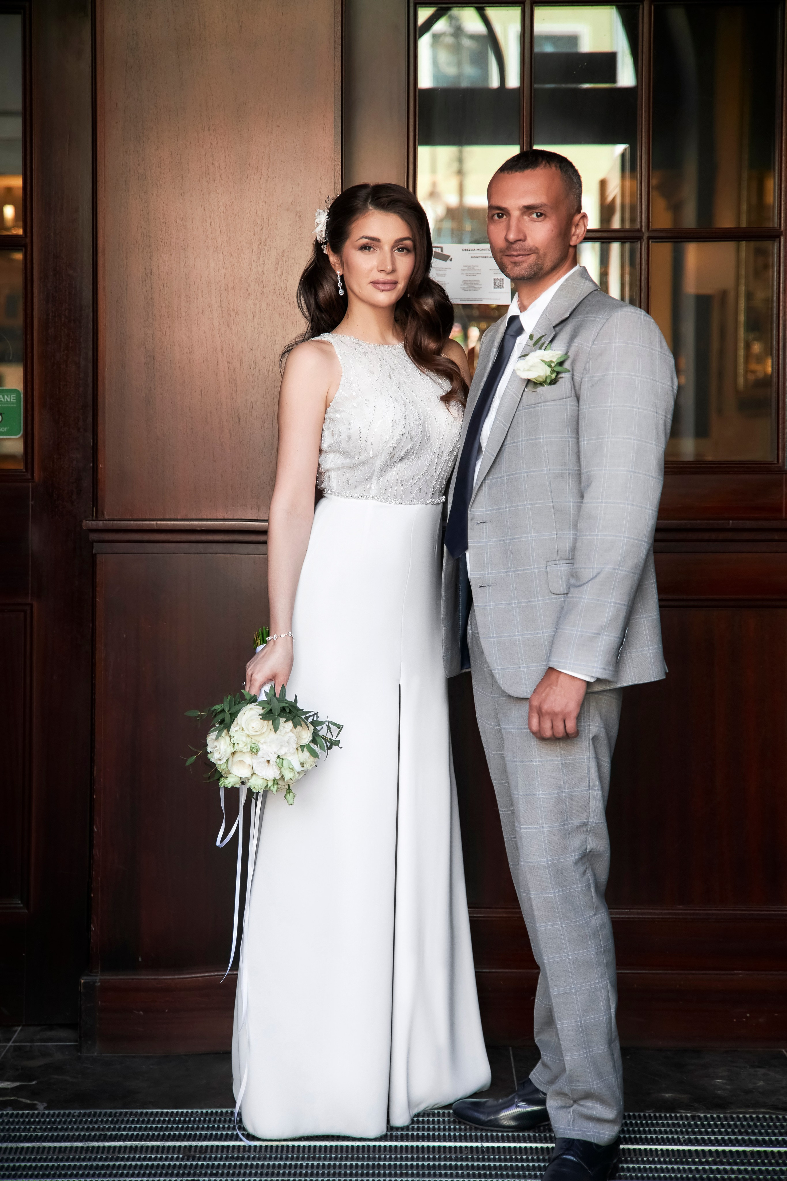 O&V. ART SYLCHENKO Fotograf Trójmiasto