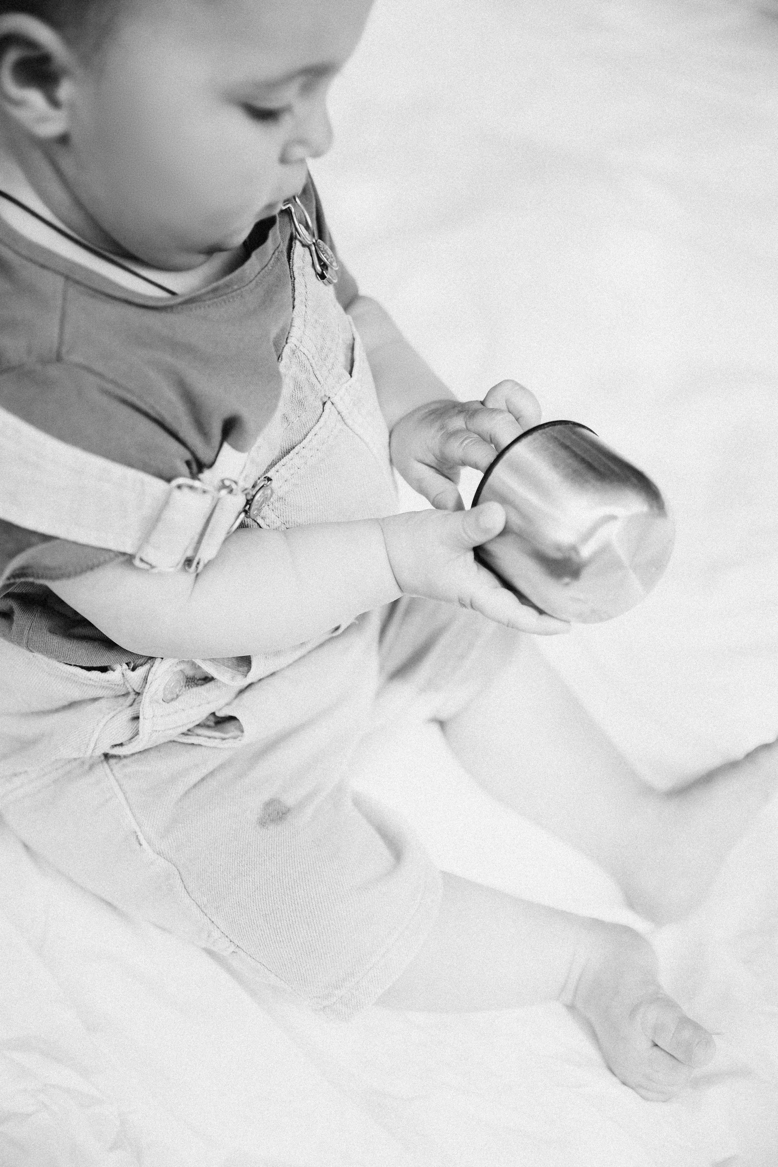 POLINA. ART SYLCHENKO Fotograf Trójmiasto