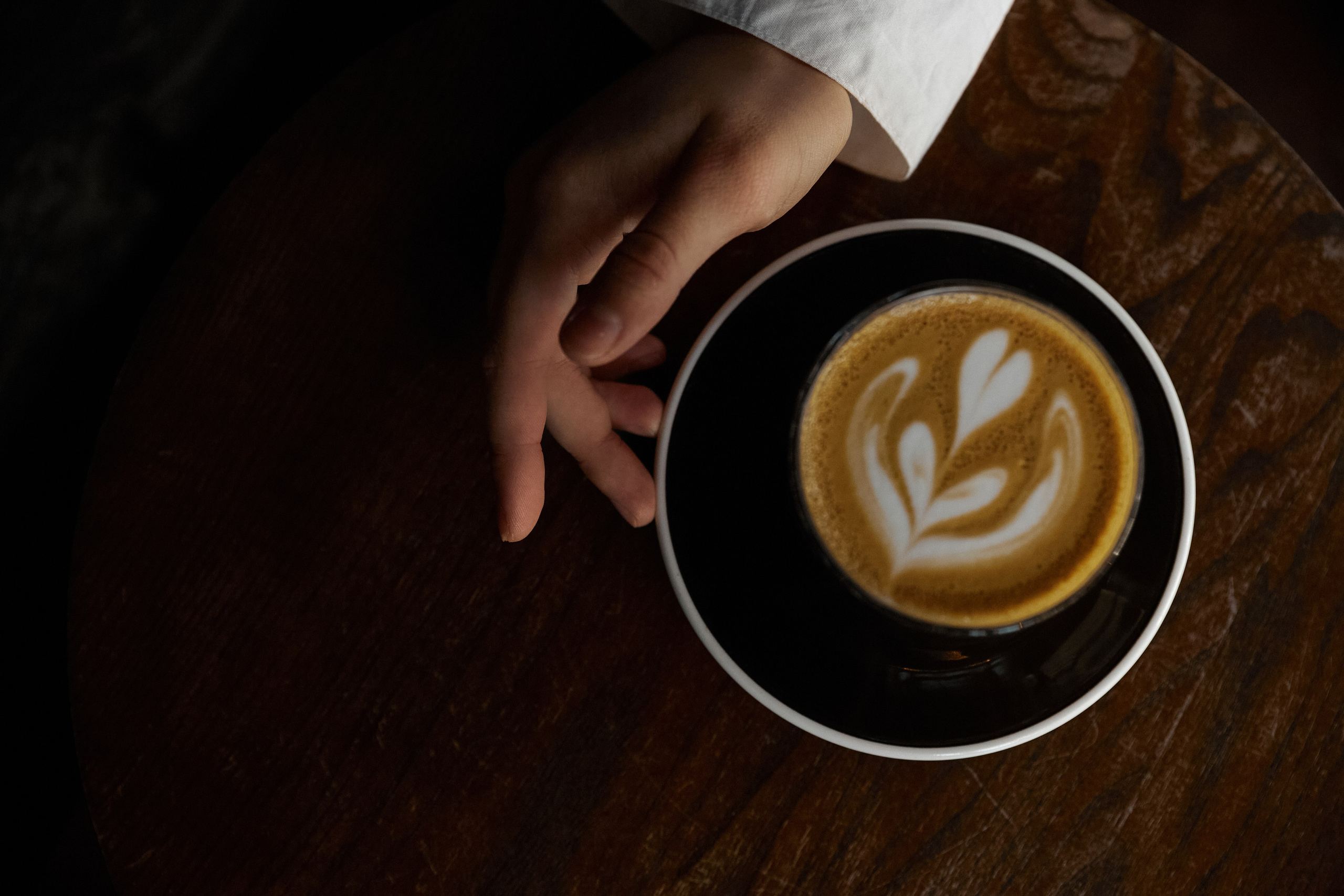 VALERIA. ART SYLCHENKO Fotograf Trójmiasto