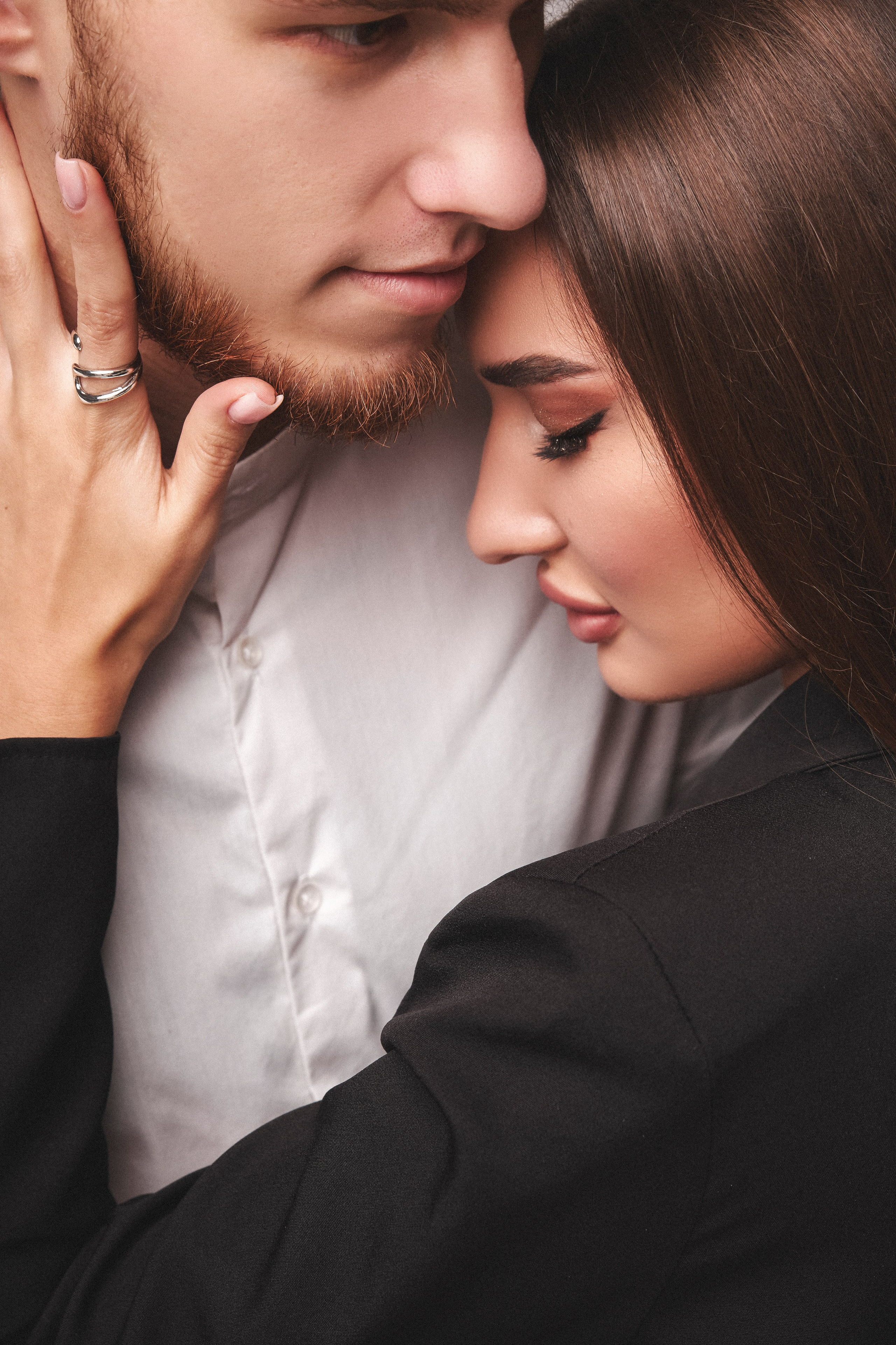 K&A. ART SYLCHENKO Fotograf Trójmiasto