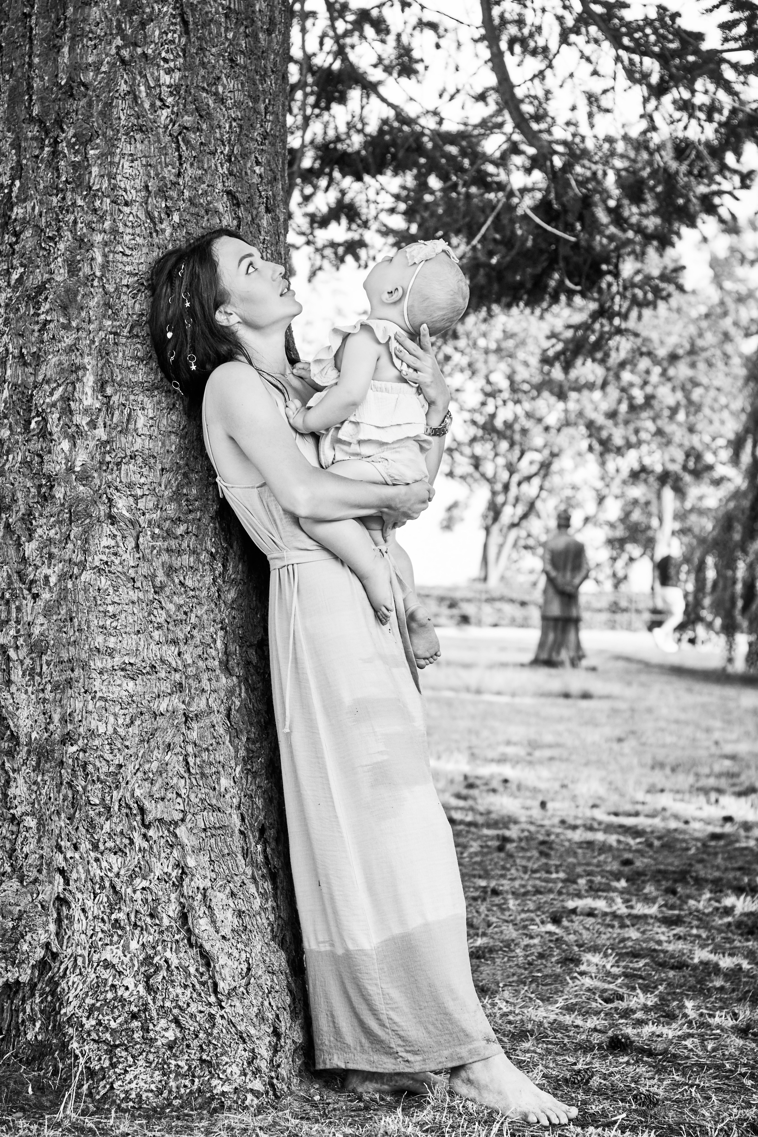 K&ANGEL. ART SYLCHENKO Fotograf Trójmiasto