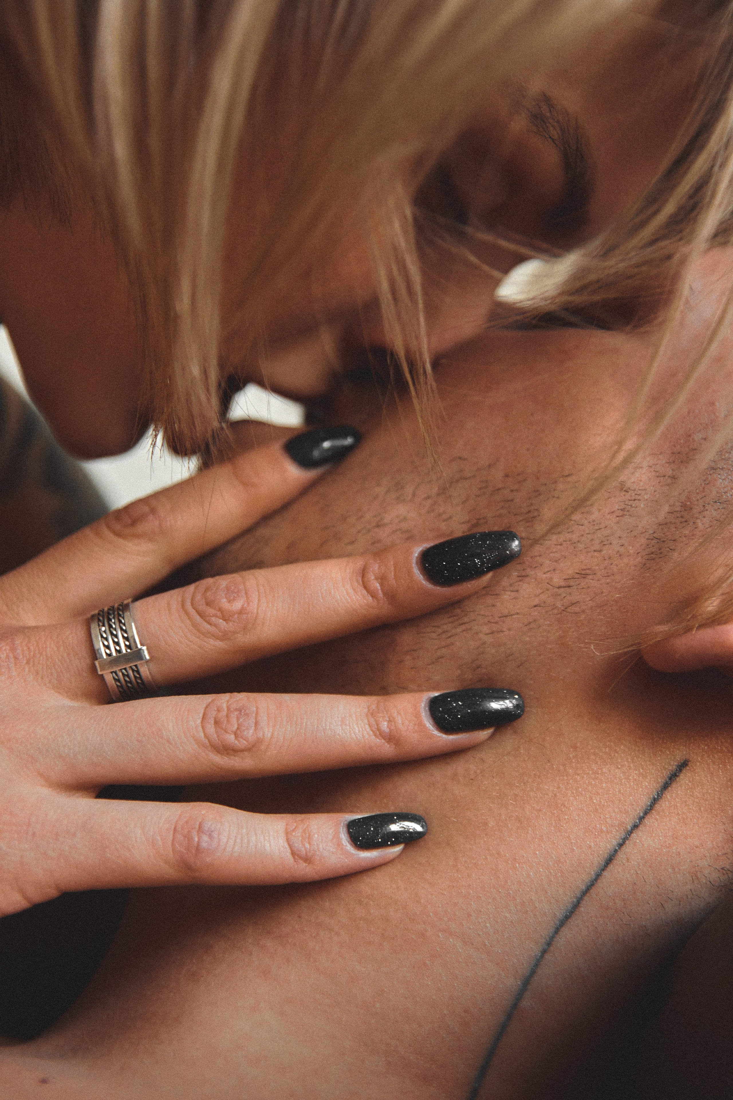 R&D. ART SYLCHENKO Fotograf Trójmiasto