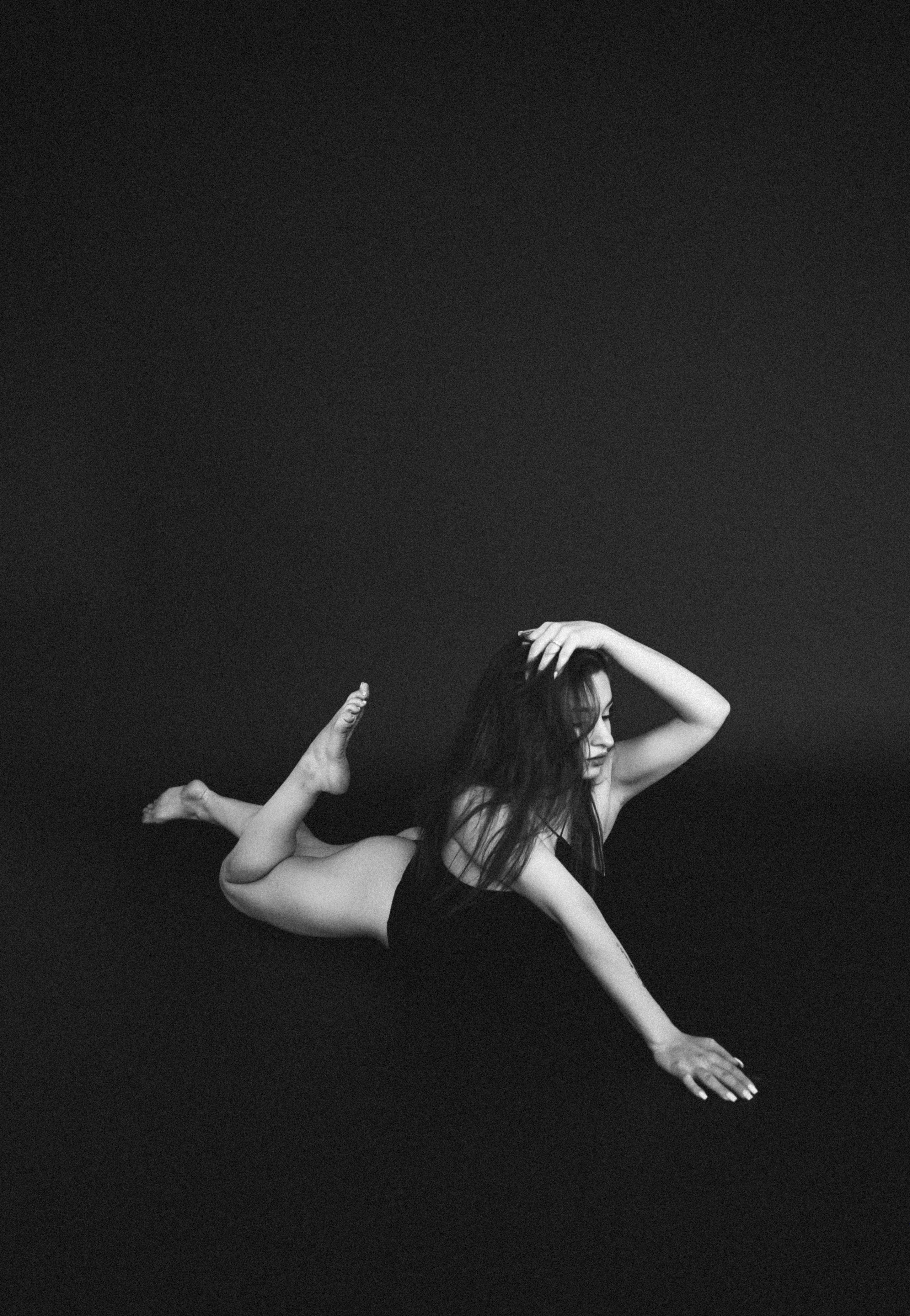 SULTAN. ART SYLCHENKO Fotograf Trójmiasto