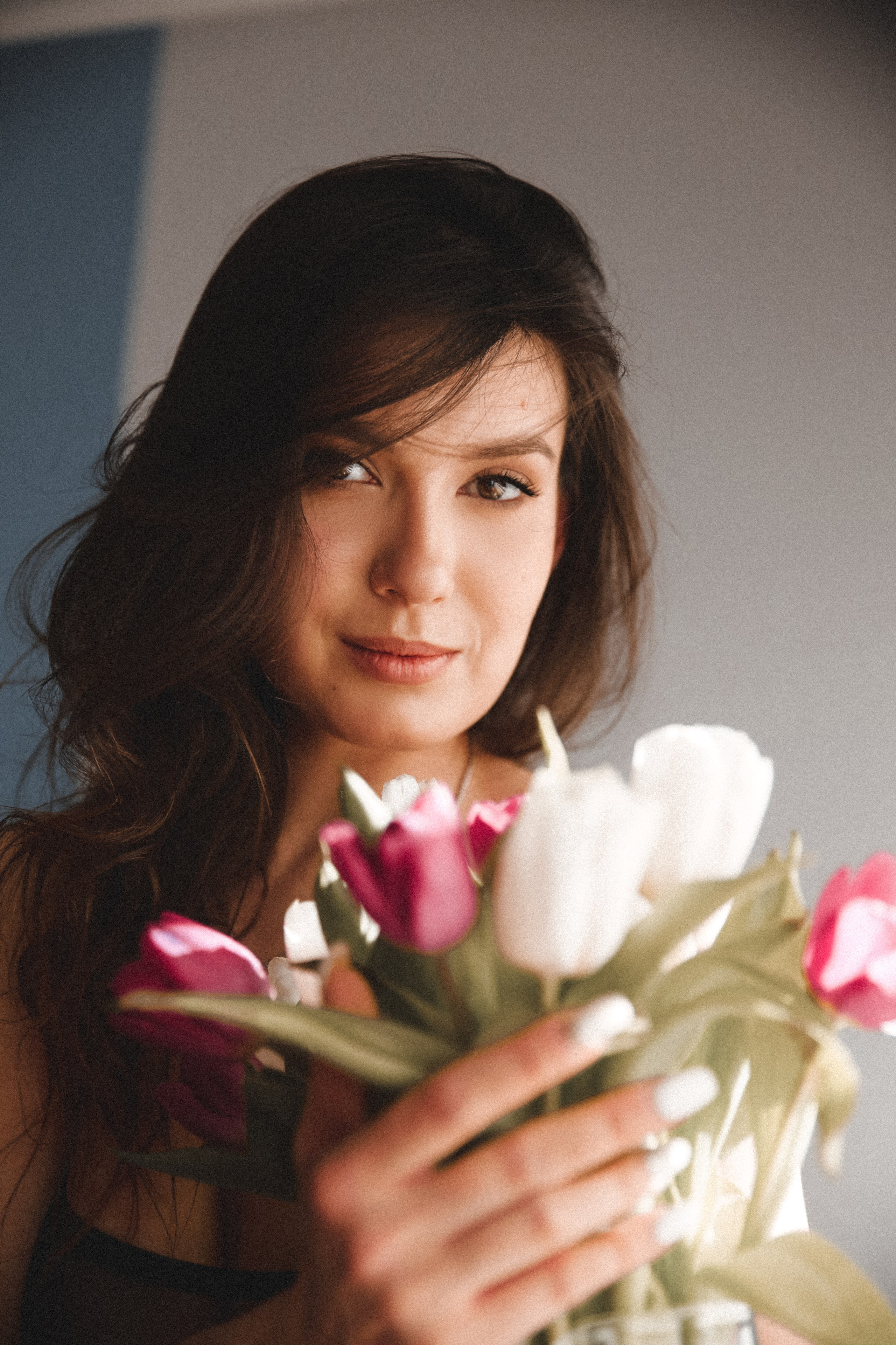 ALEKSANDRA. ART SYLCHENKO Fotograf Trójmiasto