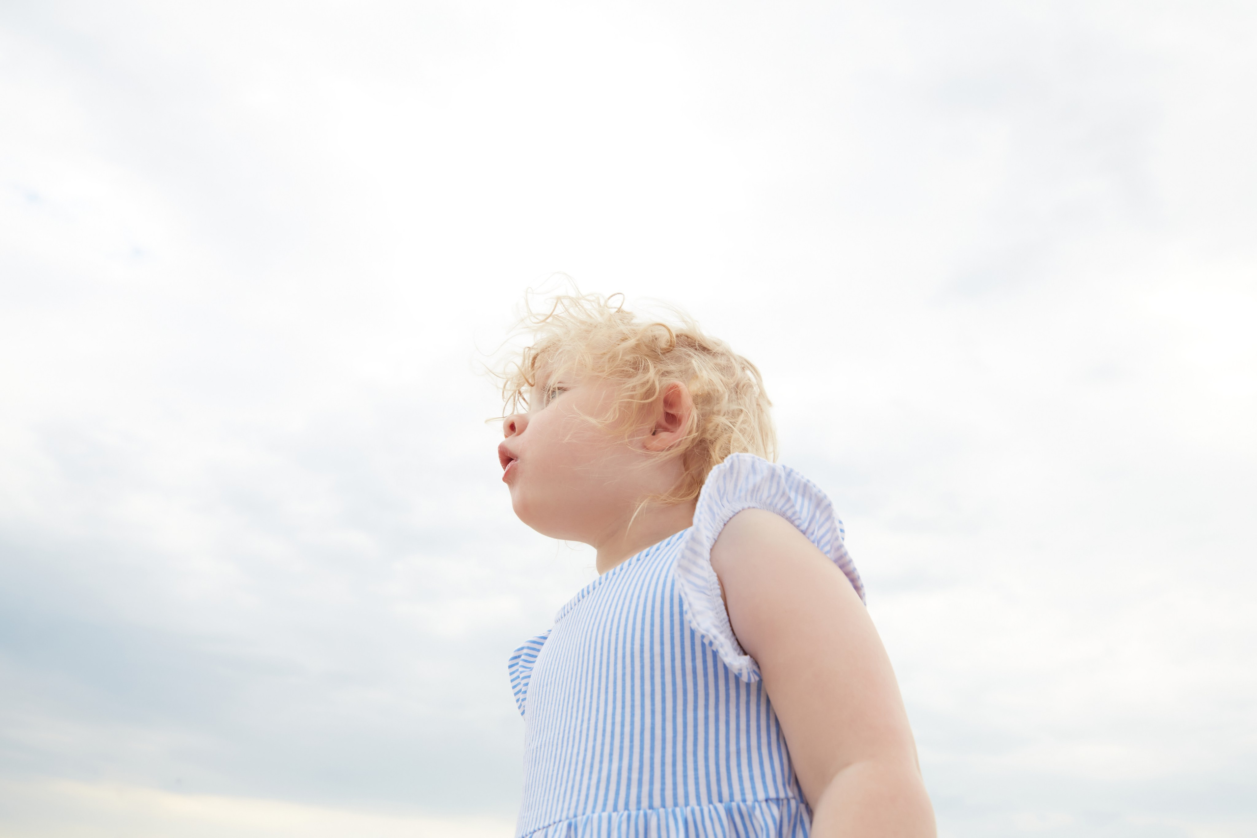 PAULA. ART SYLCHENKO Fotograf Trójmiasto