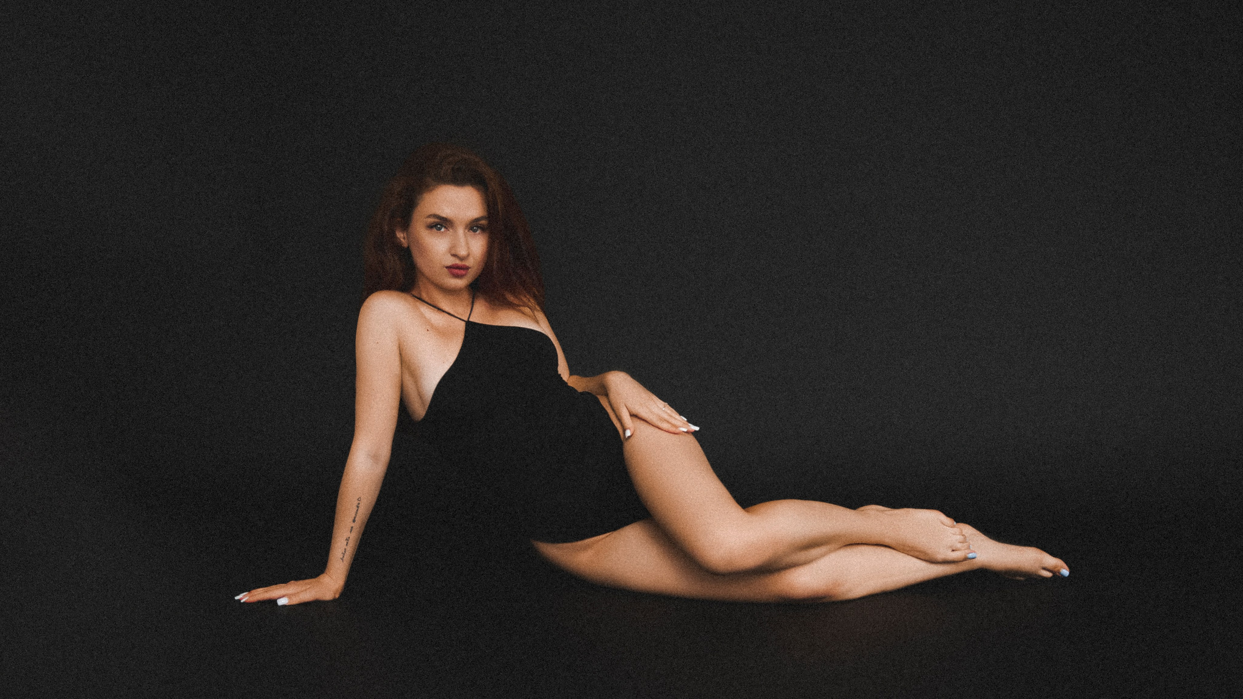 SULTAN. ART SYLCHENKO Fotograf Trójmiasto