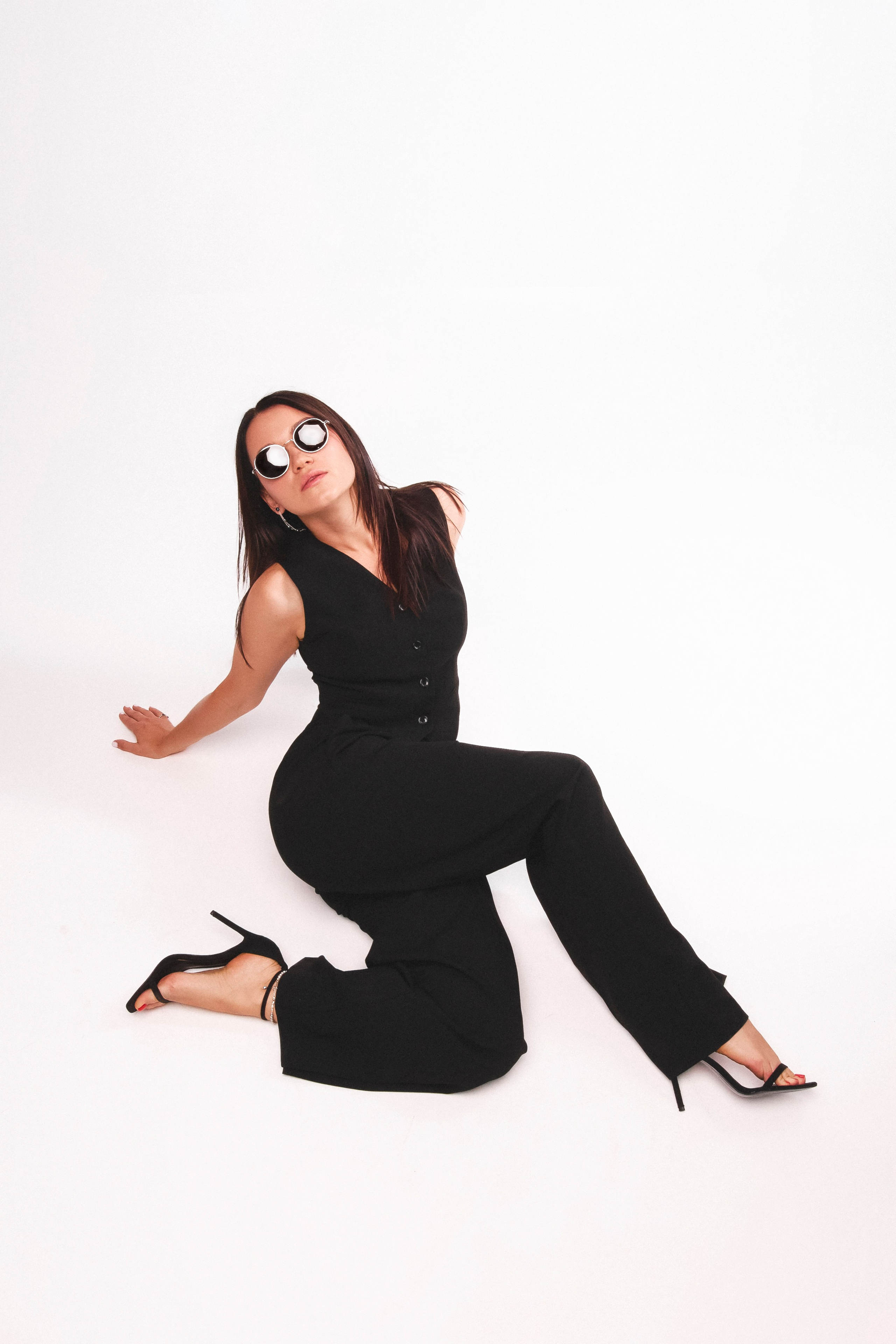 ANASTASIIA. ART SYLCHENKO Fotograf Trójmiasto