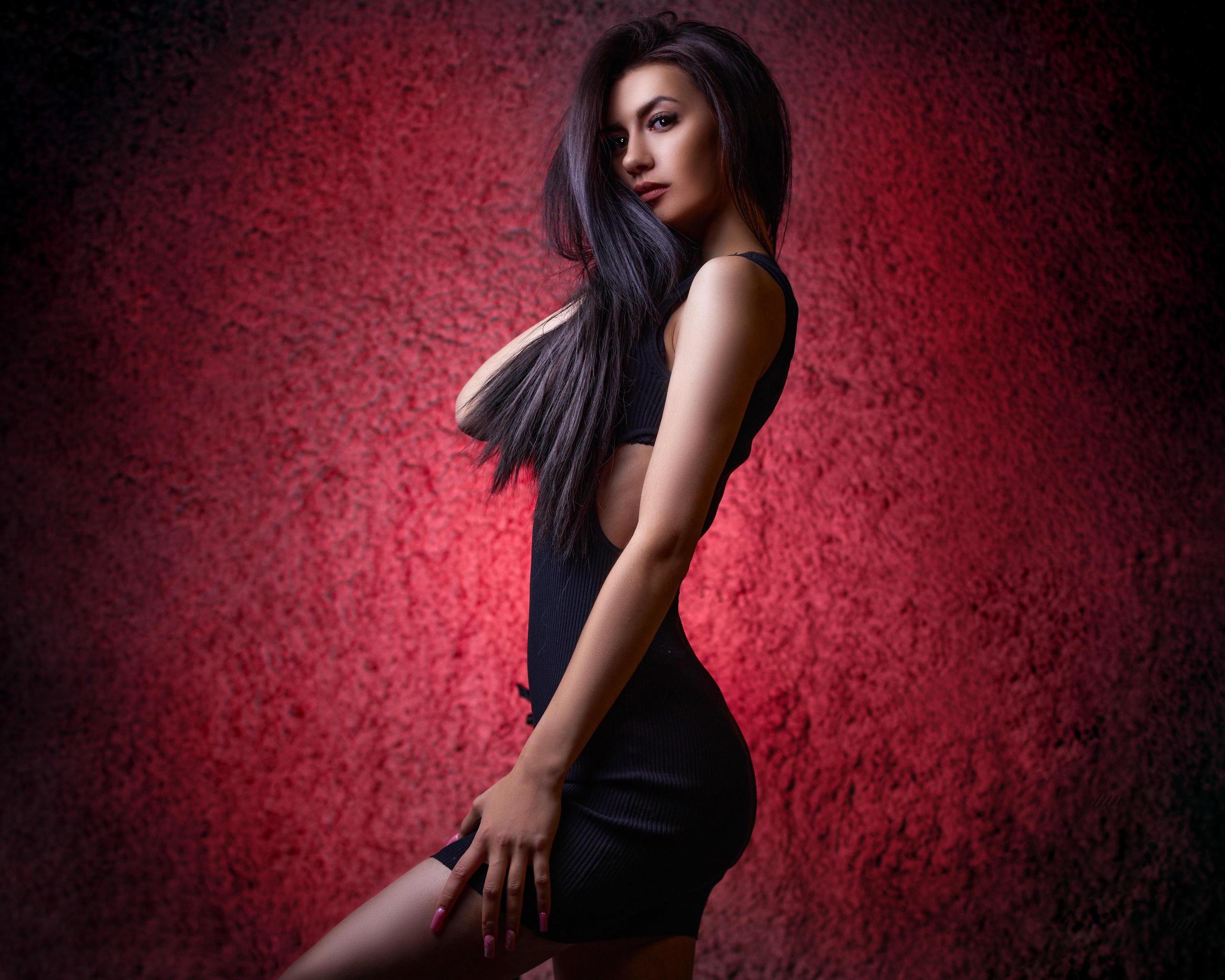 ART SYLCHENKO Fotograf Trójmiasto