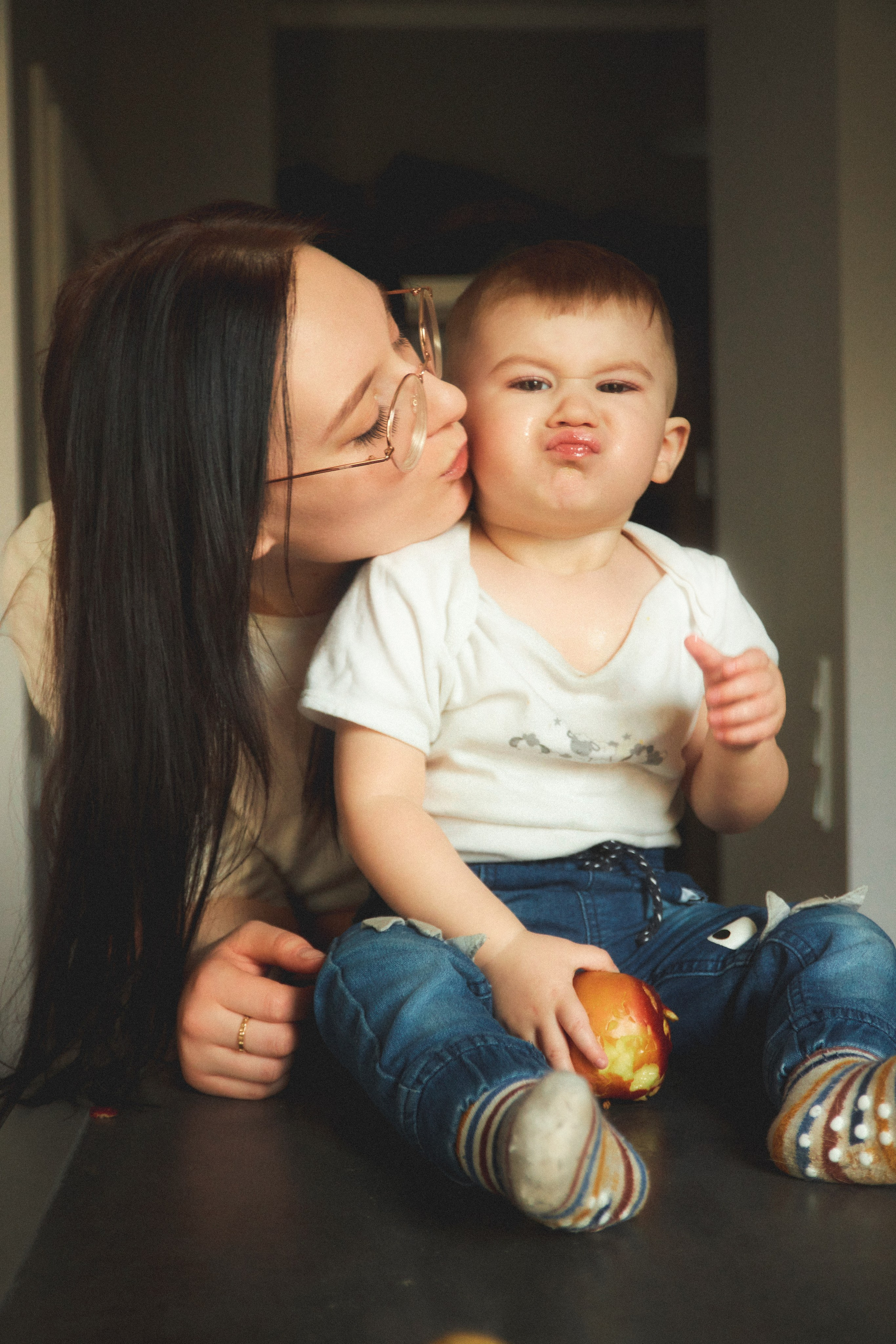 L&ANGEL. ART SYLCHENKO Fotograf Trójmiasto