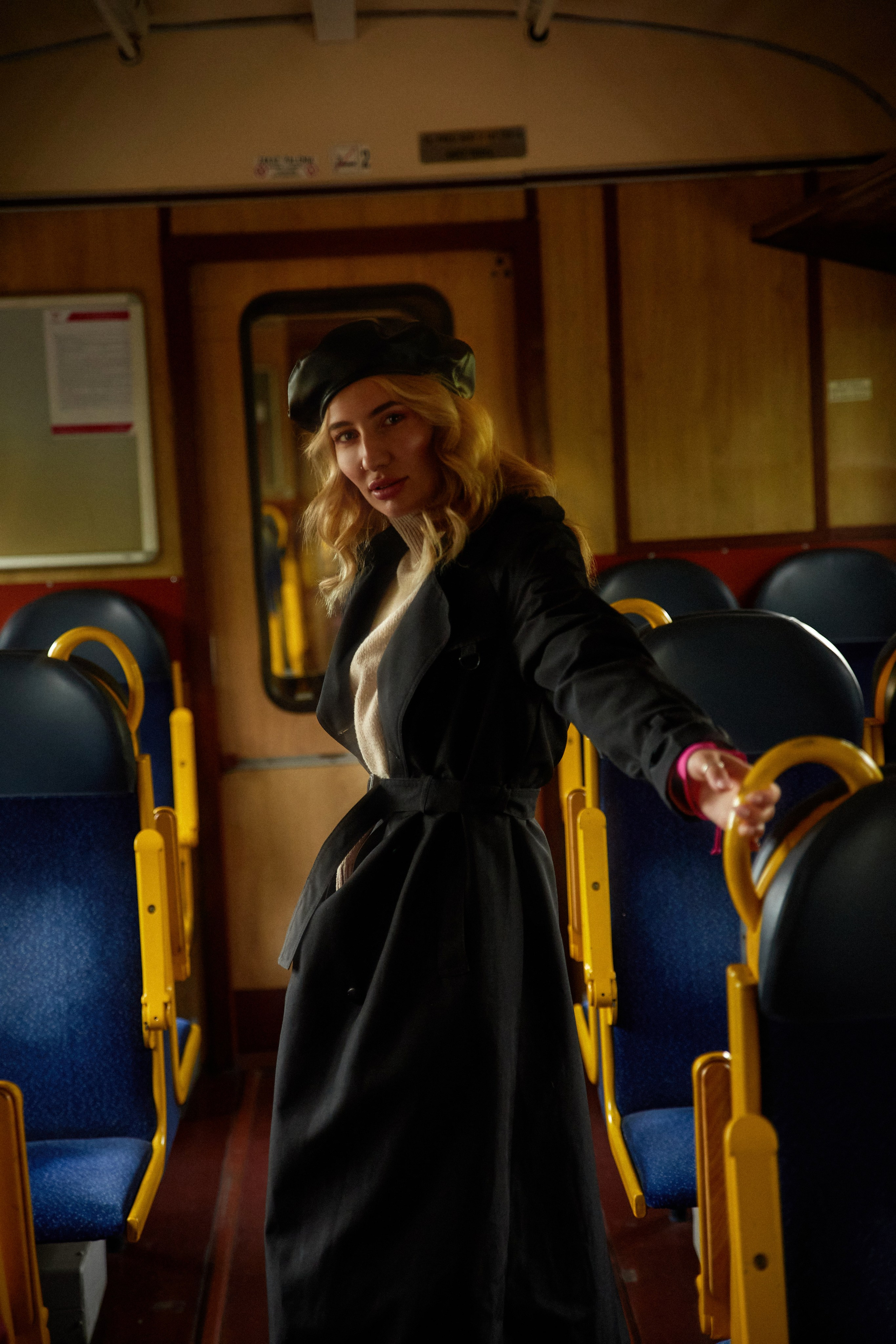 ELENA. ART SYLCHENKO Fotograf Trójmiasto