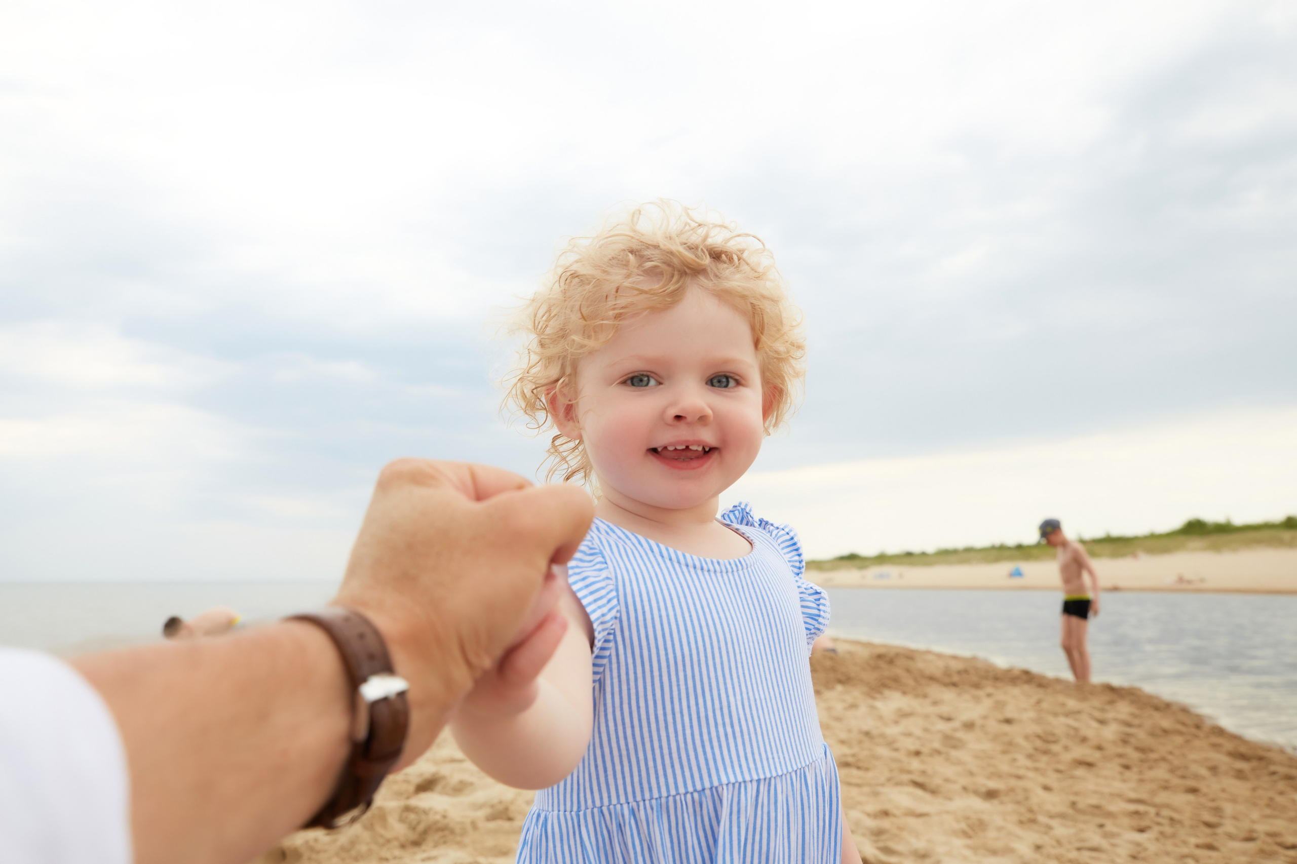 PAULA. ART SYLCHENKO Fotograf Trójmiasto