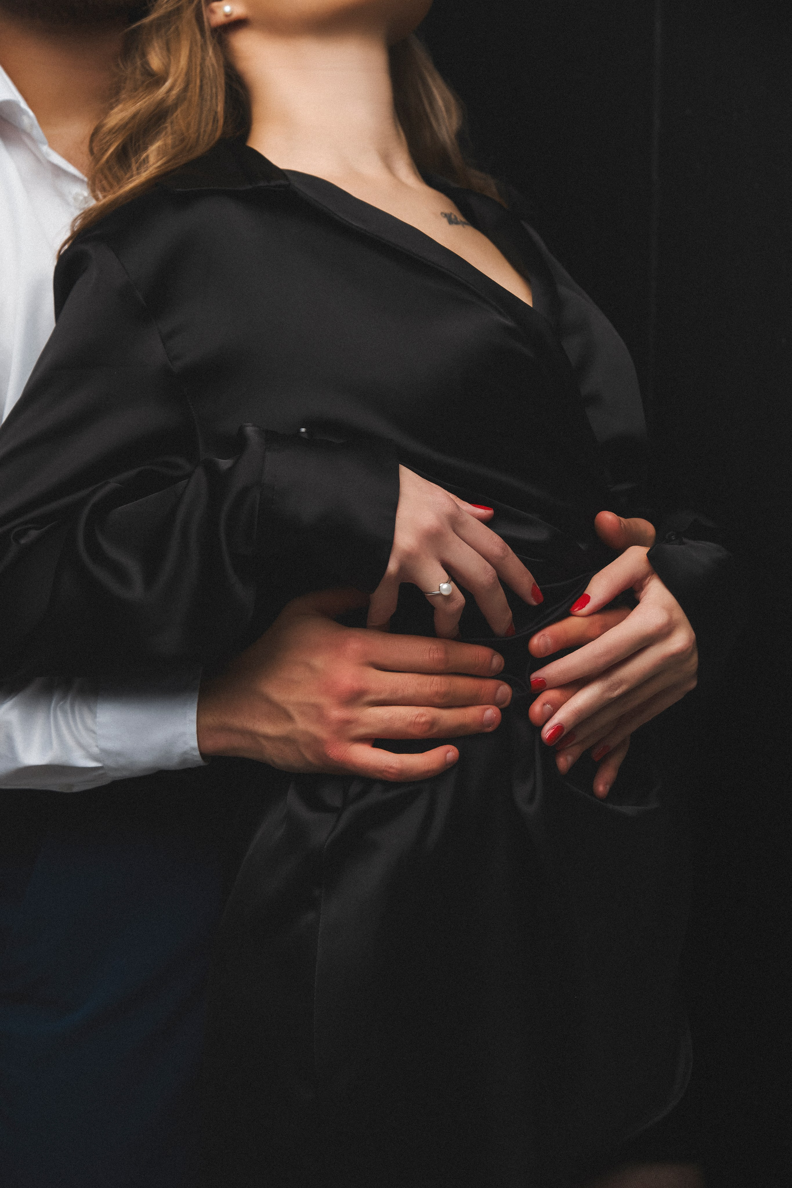 M&M. ART SYLCHENKO Fotograf Trójmiasto