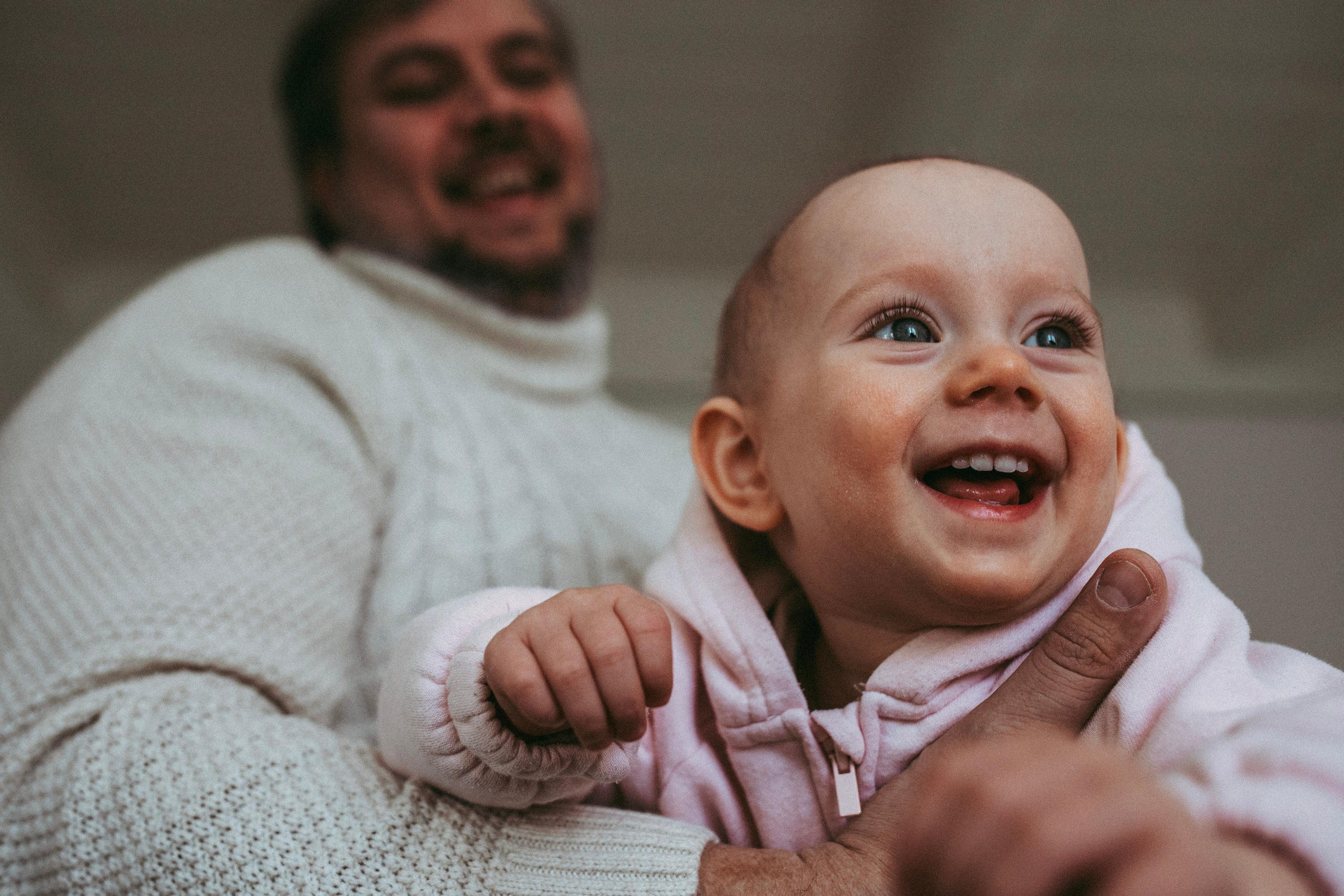 Мистецький фото проект «Діти України». Наталя Твердохліб - дитячий та сімейний фотограф в Дрездені, Німеччина