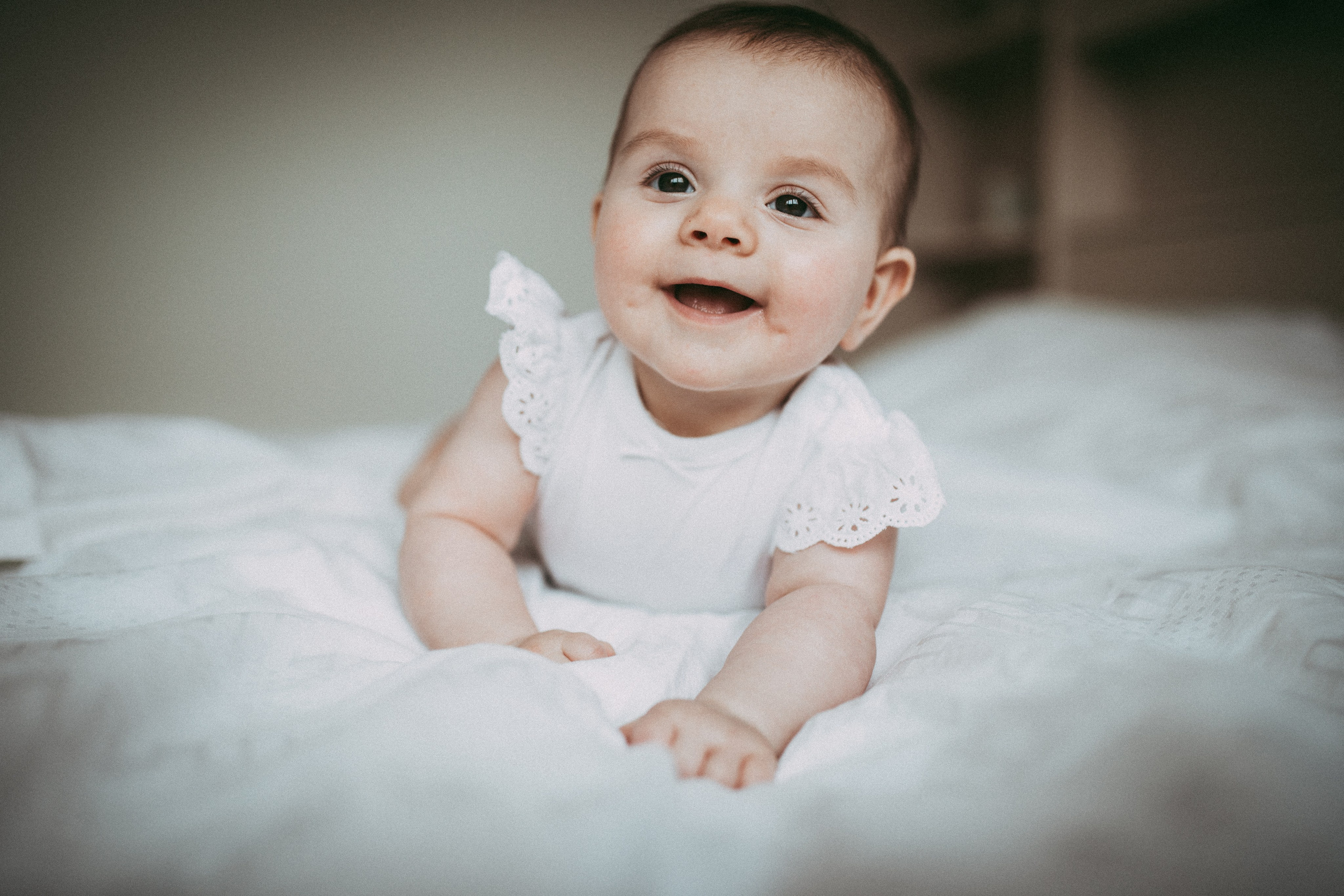 Мистецький фото проект «Діти України». Наталя Твердохліб - дитячий та сімейний фотограф в Дрездені, Німеччина