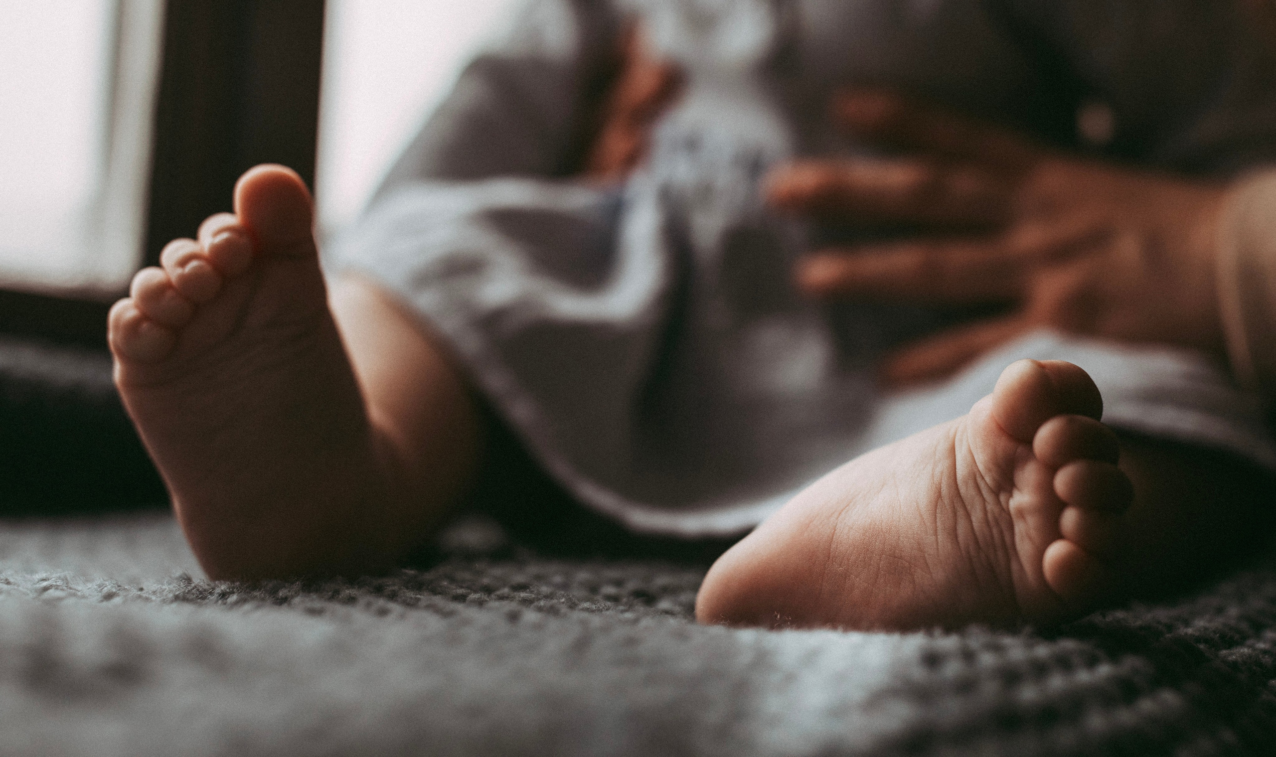 Мистецький фото проект «Діти України». Наталя Твердохліб - дитячий та сімейний фотограф в Дрездені, Німеччина