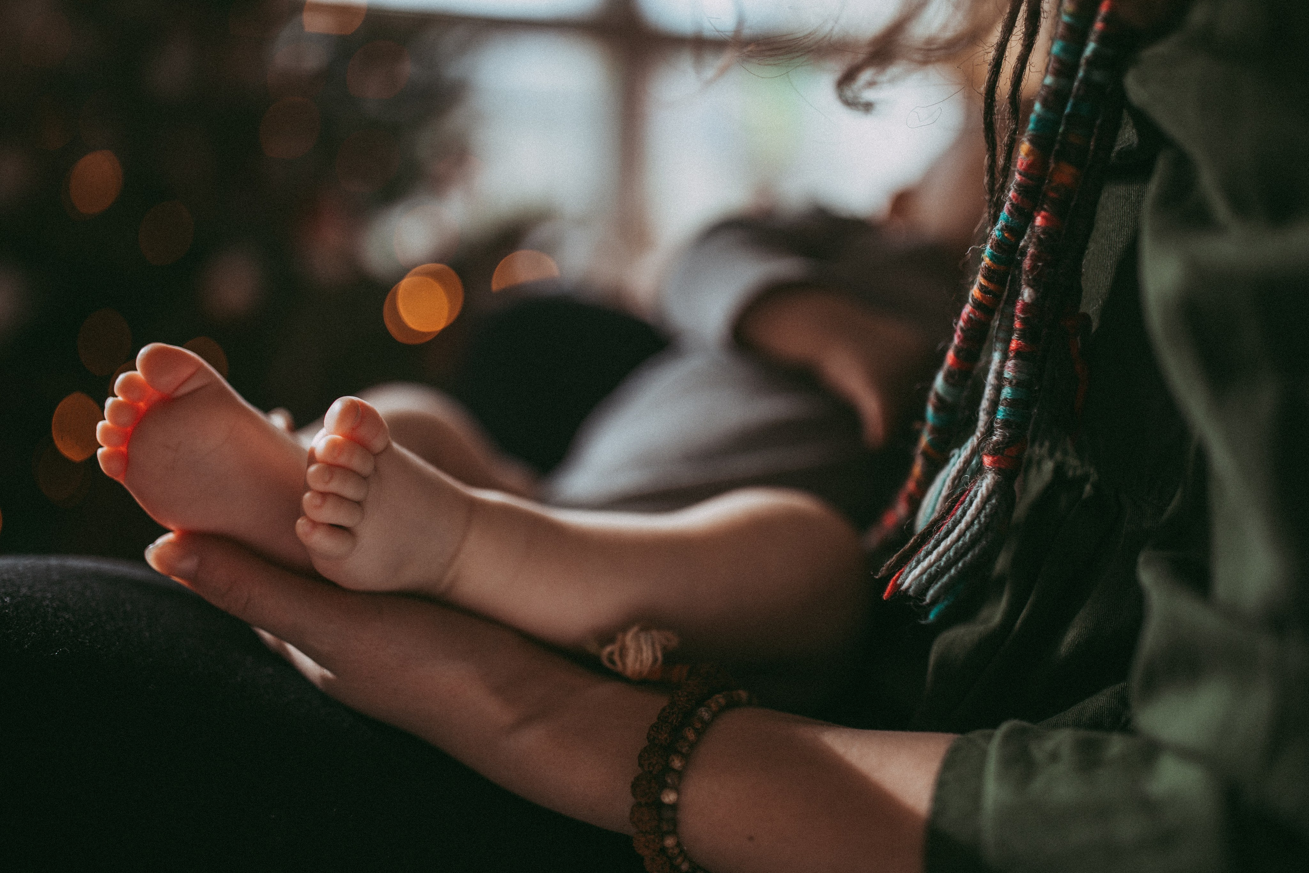 Мистецький фото проект «Діти України». Наталя Твердохліб - дитячий та сімейний фотограф в Дрездені, Німеччина