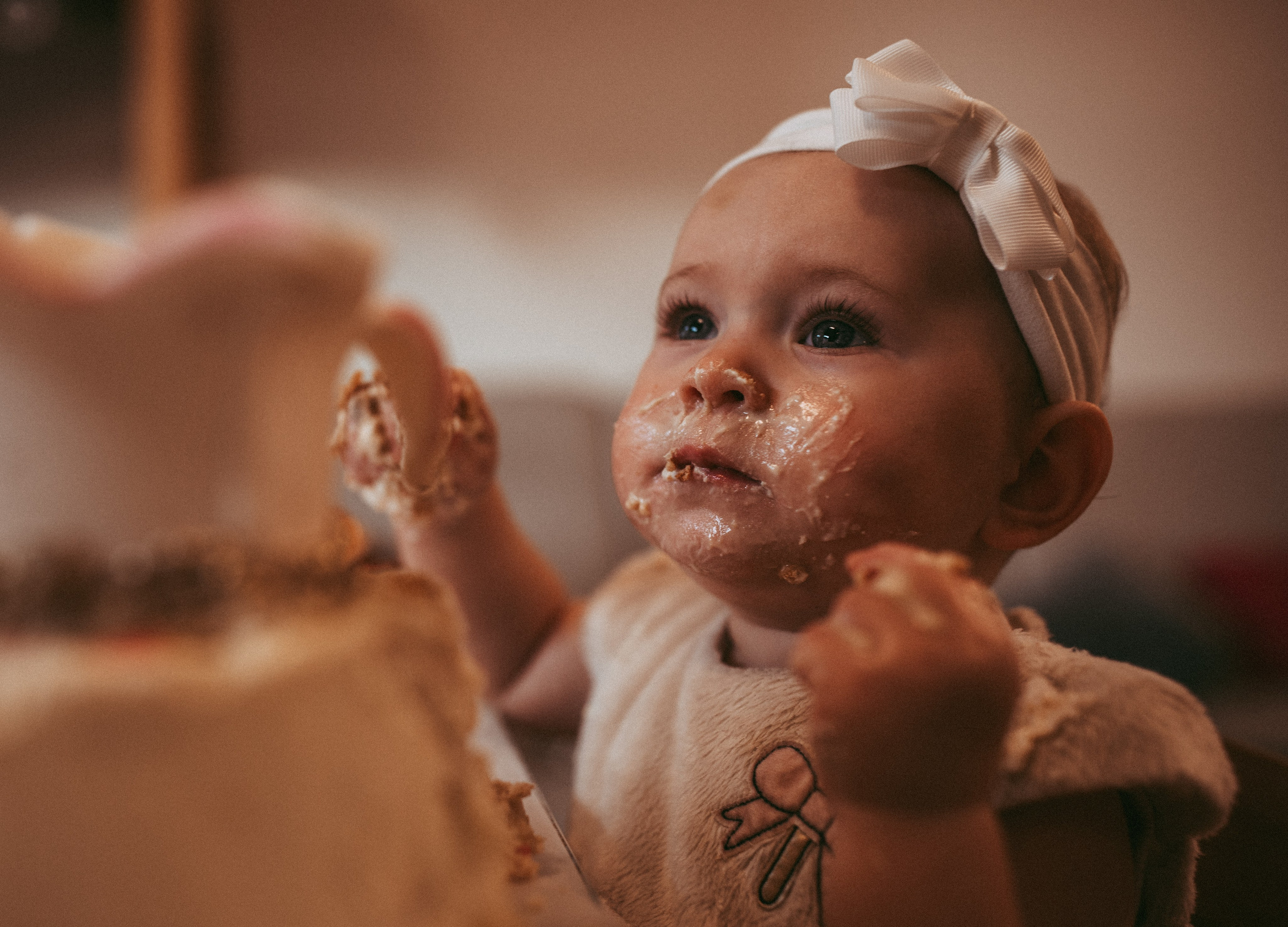 Мистецький фото проект «Діти України». Наталя Твердохліб - дитячий та сімейний фотограф в Дрездені, Німеччина