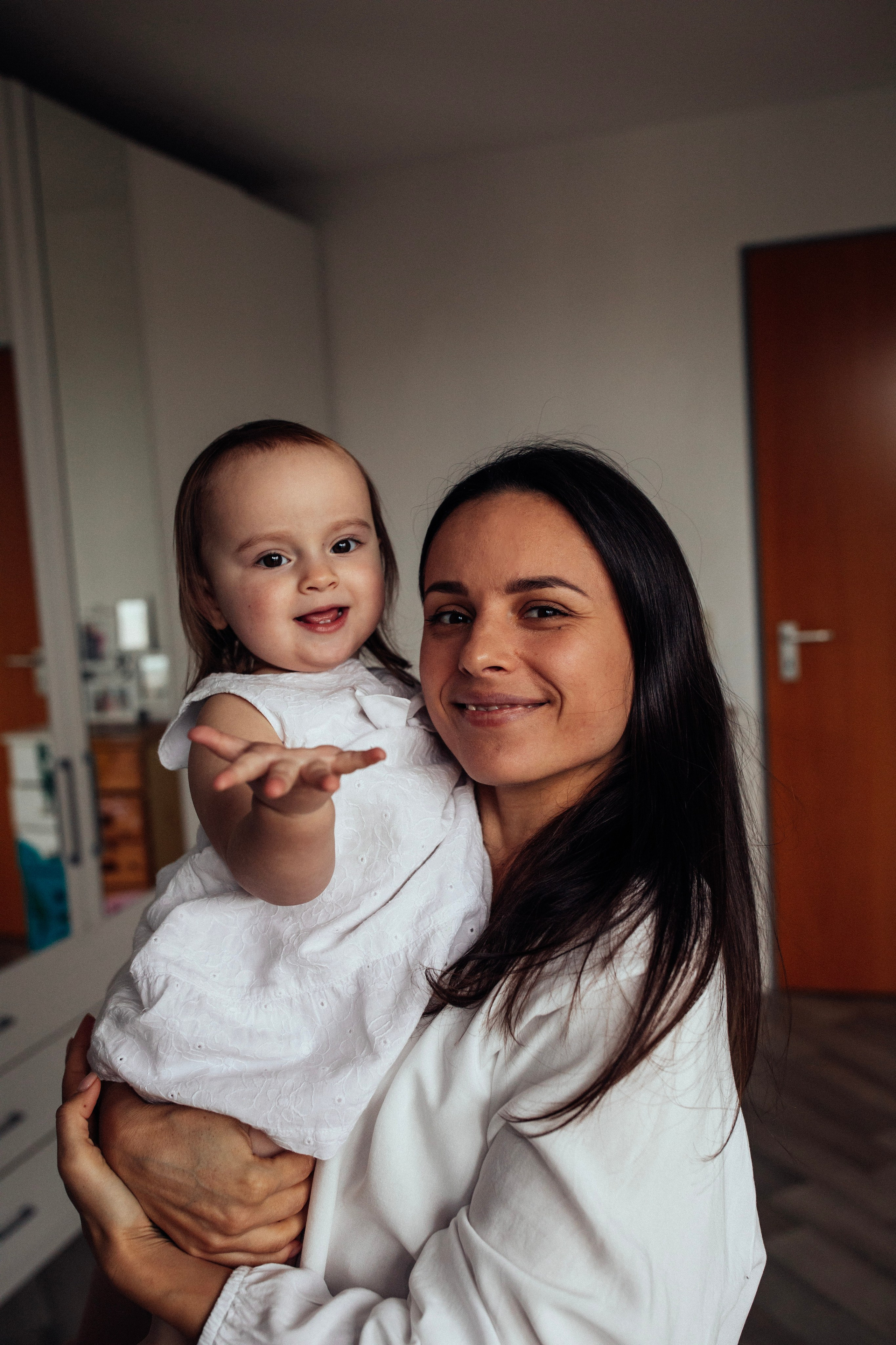 Мистецький фото проект «Діти України». Наталя Твердохліб - дитячий та сімейний фотограф в Дрездені, Німеччина