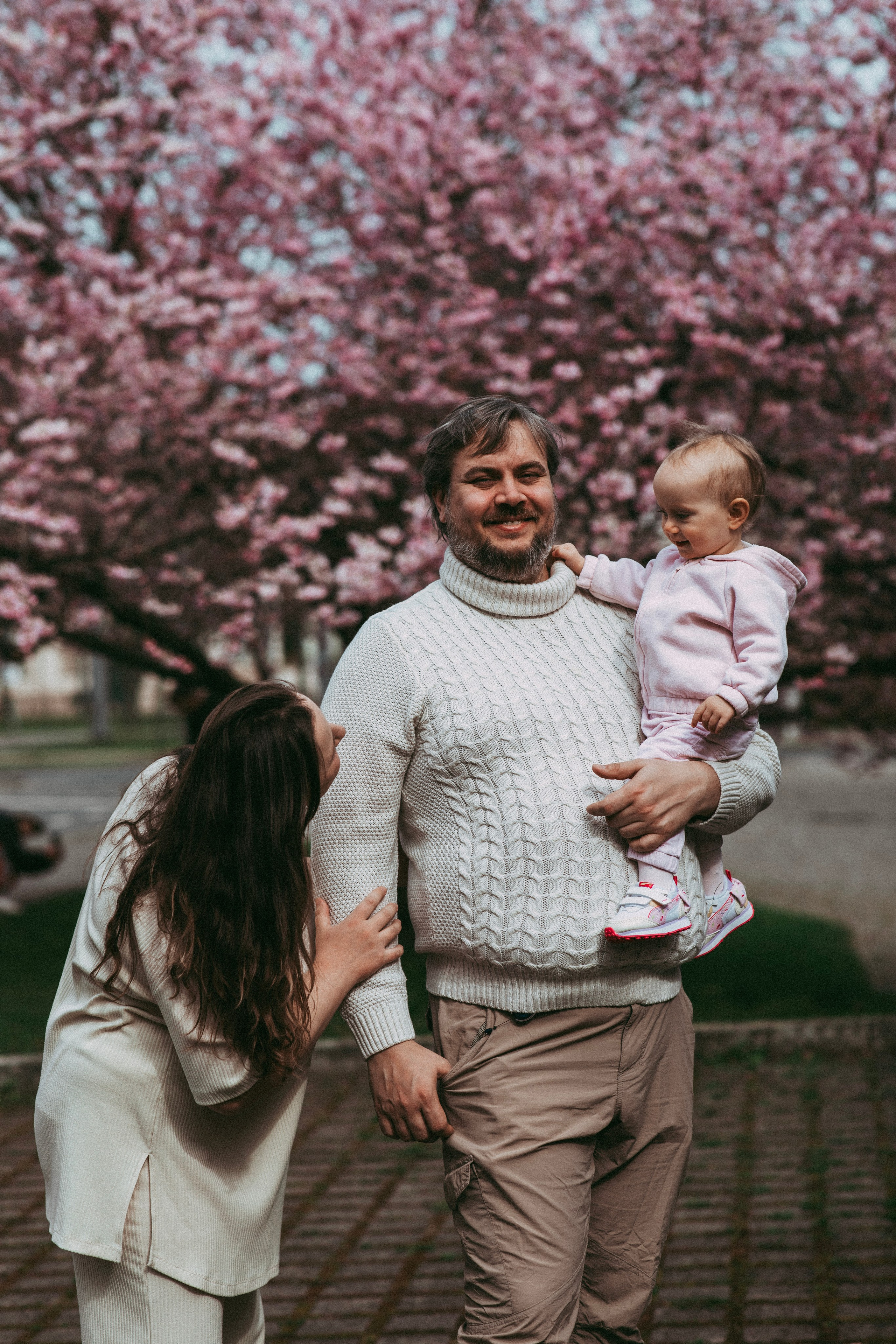 Мистецький фото проект «Діти України». Наталя Твердохліб - дитячий та сімейний фотограф в Дрездені, Німеччина