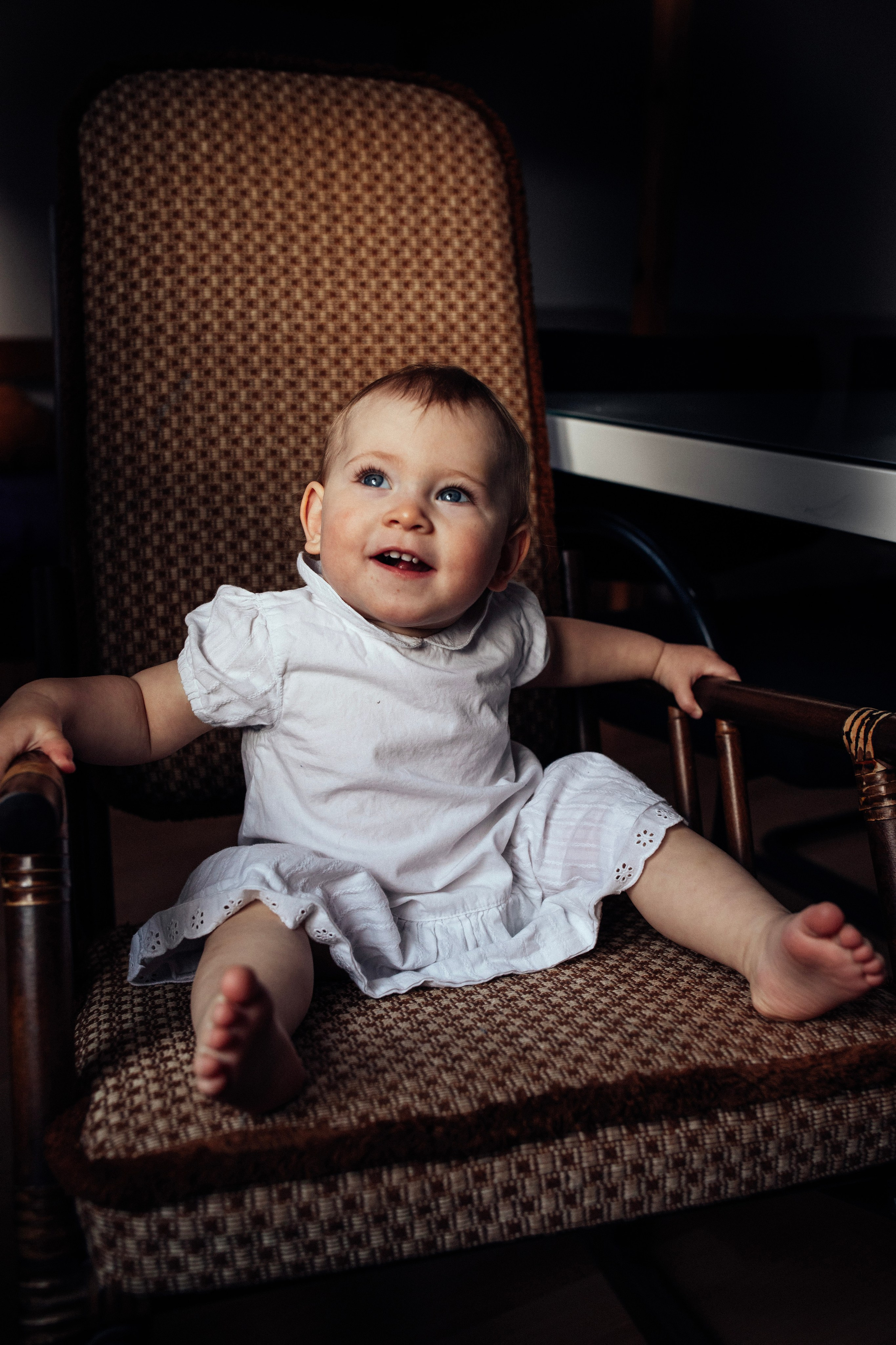 Мистецький фото проект «Діти України». Наталя Твердохліб - дитячий та сімейний фотограф в Дрездені, Німеччина