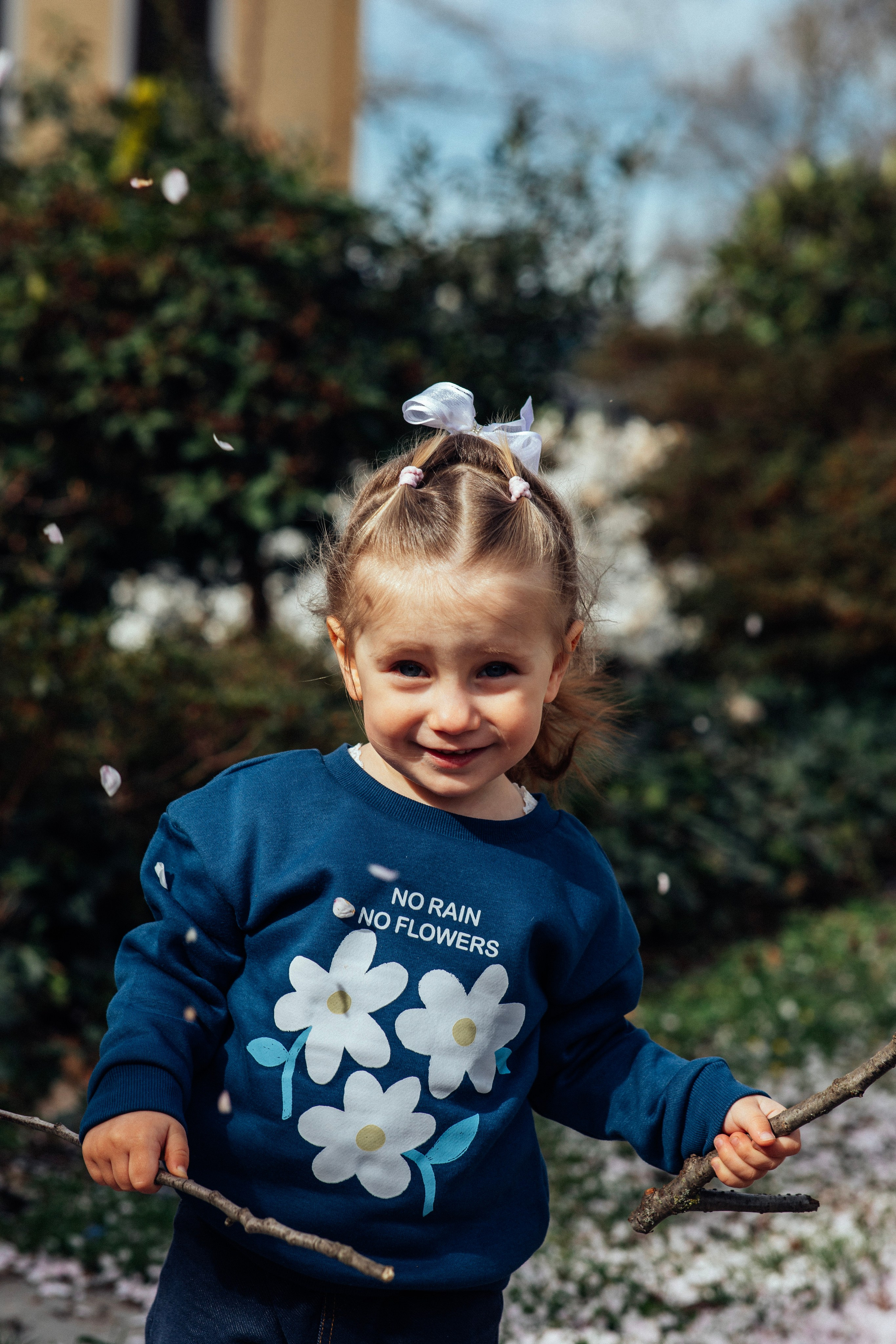 Мистецький фото проект «Діти України». Наталя Твердохліб - дитячий та сімейний фотограф в Дрездені, Німеччина