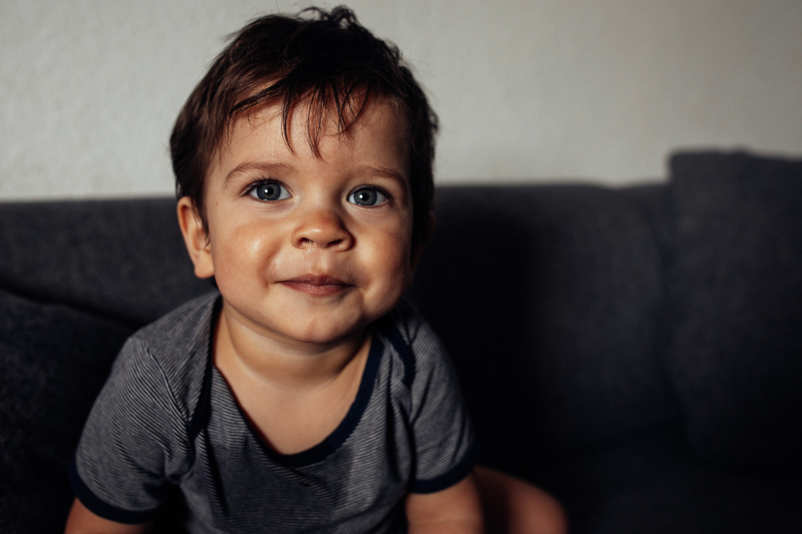 Мистецький фото проект «Діти України». Наталя Твердохліб - дитячий та сімейний фотограф в Дрездені, Німеччина