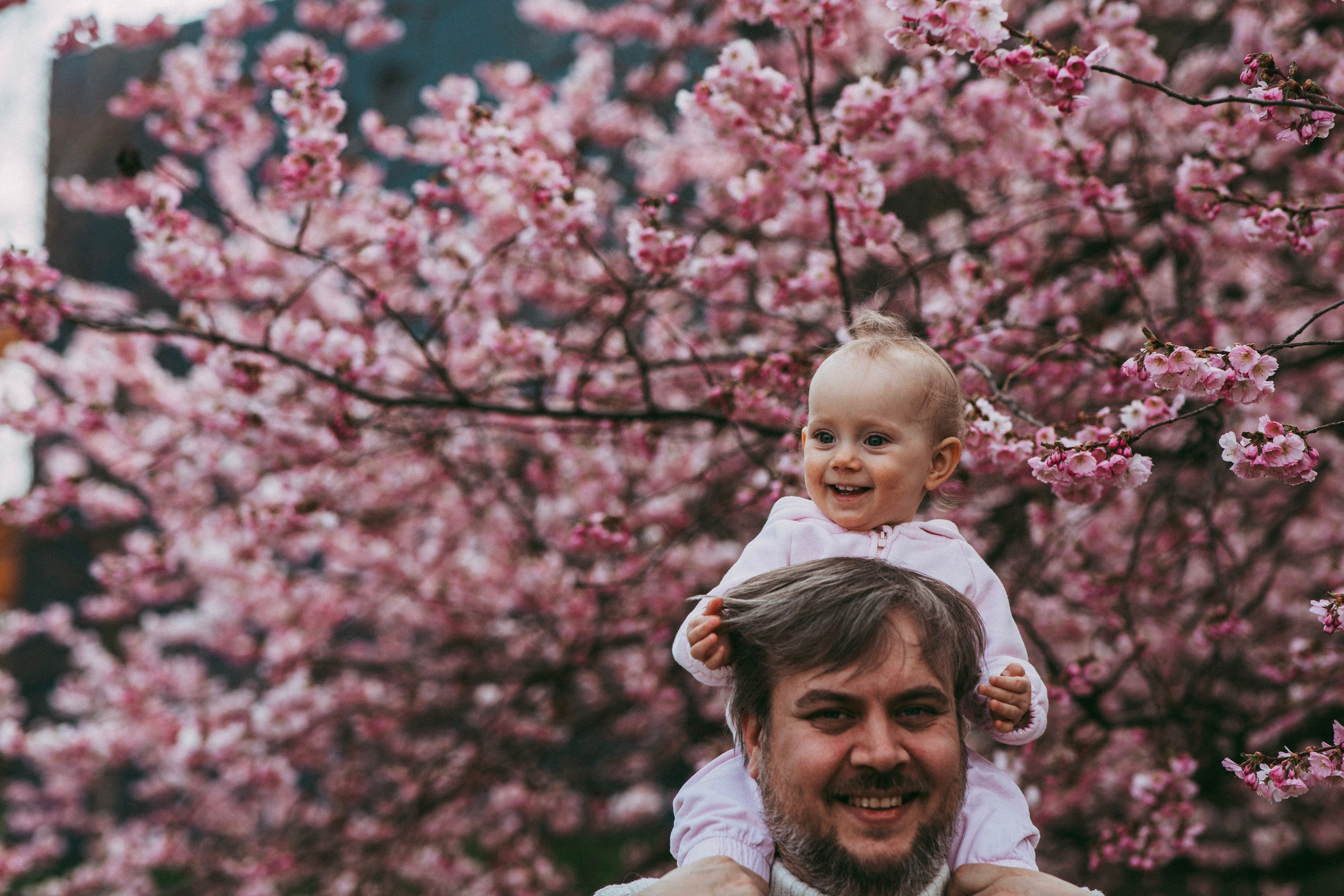 Мистецький фото проект «Діти України». Наталя Твердохліб - дитячий та сімейний фотограф в Дрездені, Німеччина