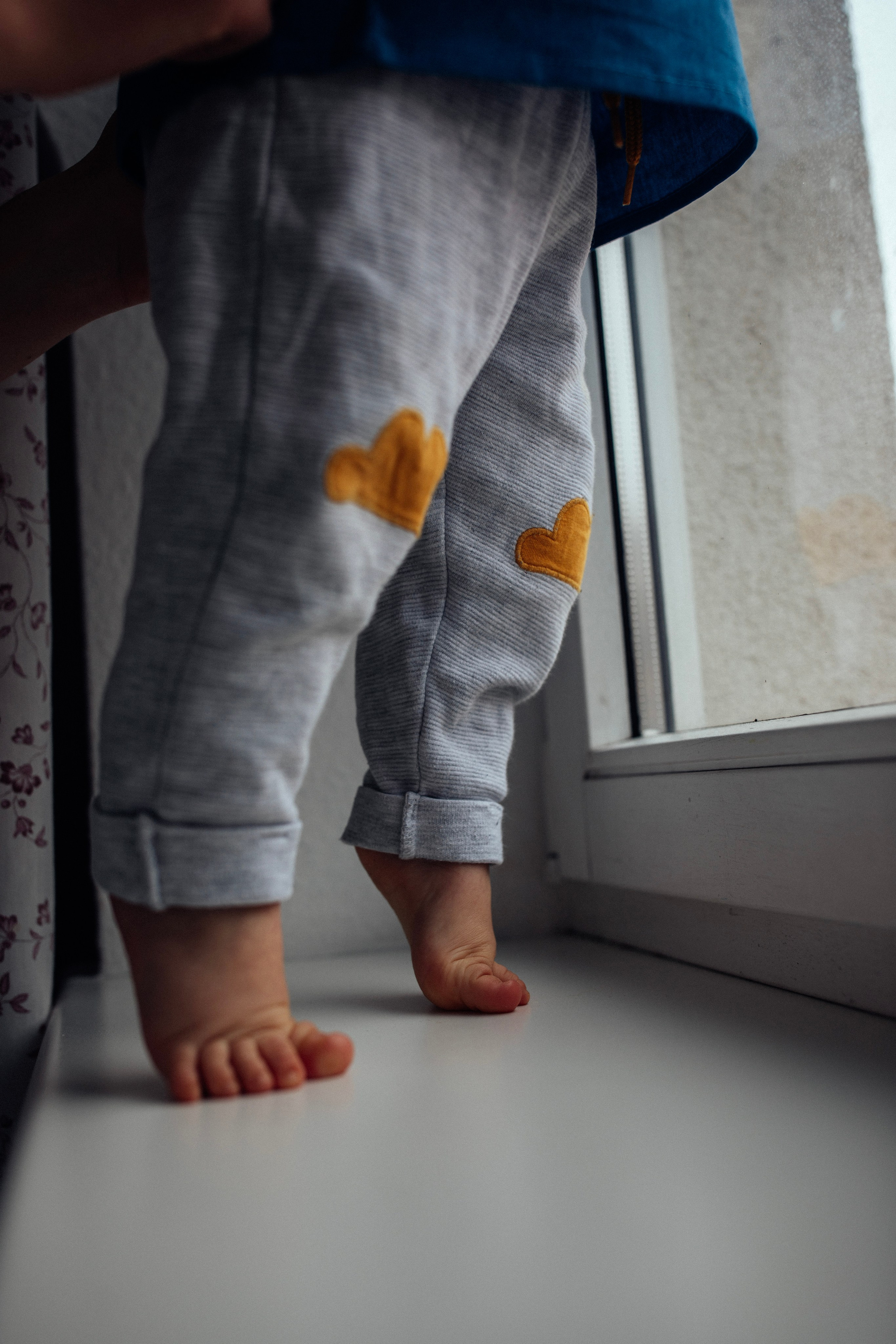 Мистецький фото проект «Діти України». Наталя Твердохліб - дитячий та сімейний фотограф в Дрездені, Німеччина