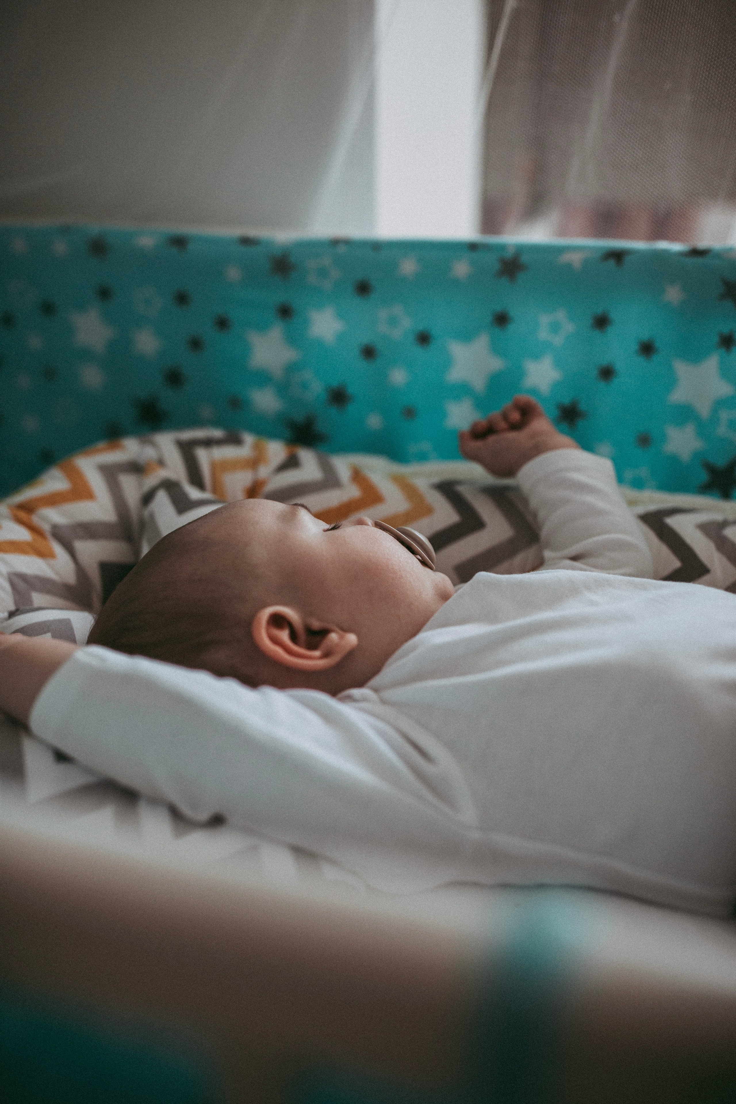 Мистецький фото проект «Діти України». Наталя Твердохліб - дитячий та сімейний фотограф в Дрездені, Німеччина