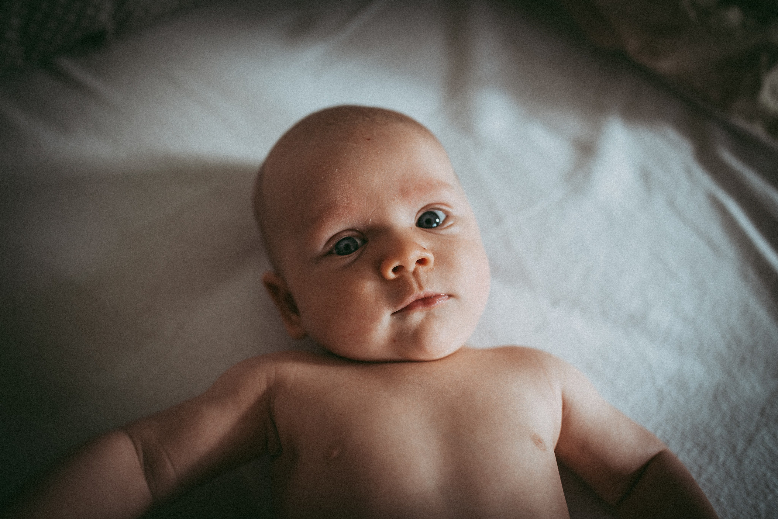 Мистецький фото проект «Діти України». Наталя Твердохліб - дитячий та сімейний фотограф в Дрездені, Німеччина